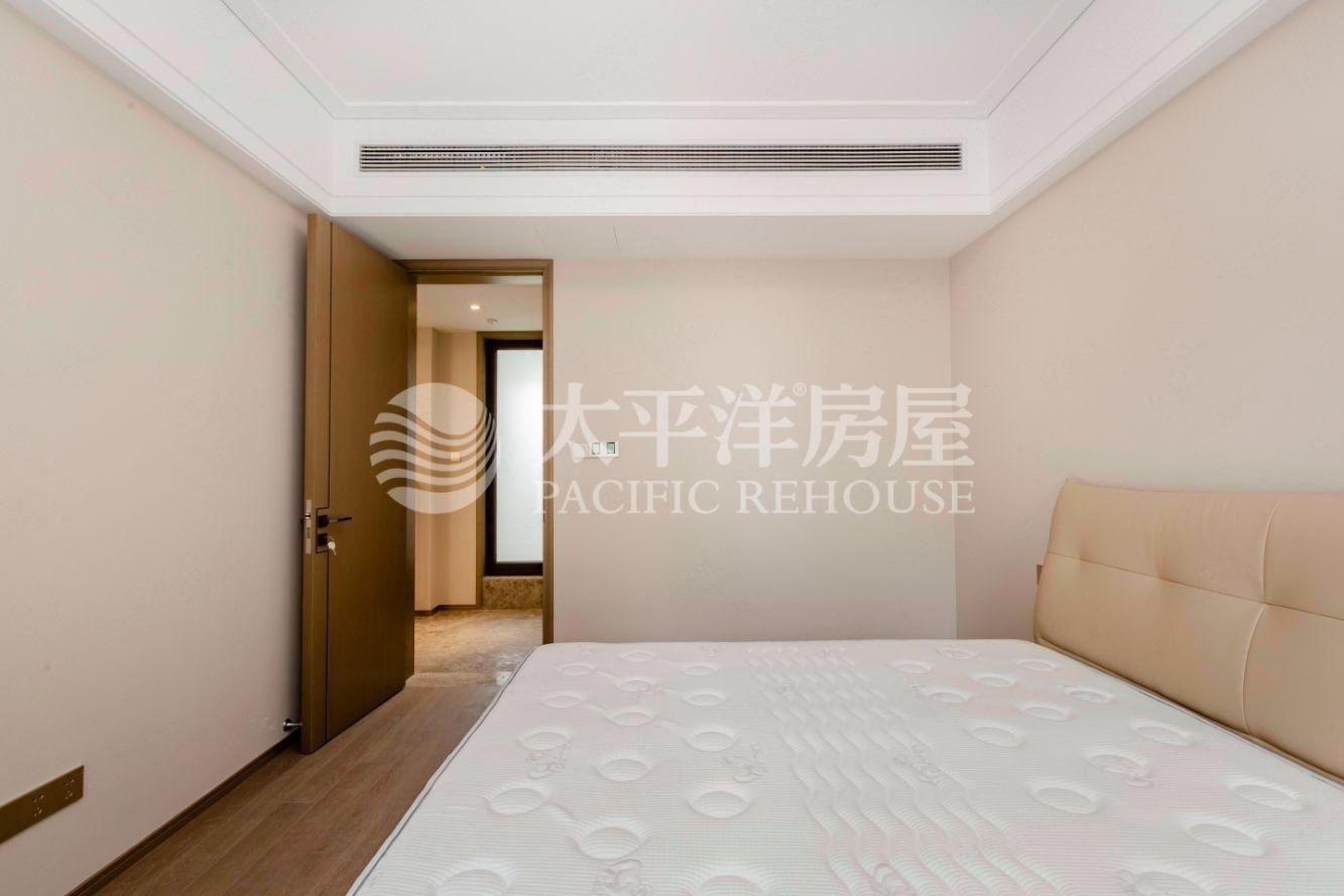 上海尚汇豪庭二手房房源图片