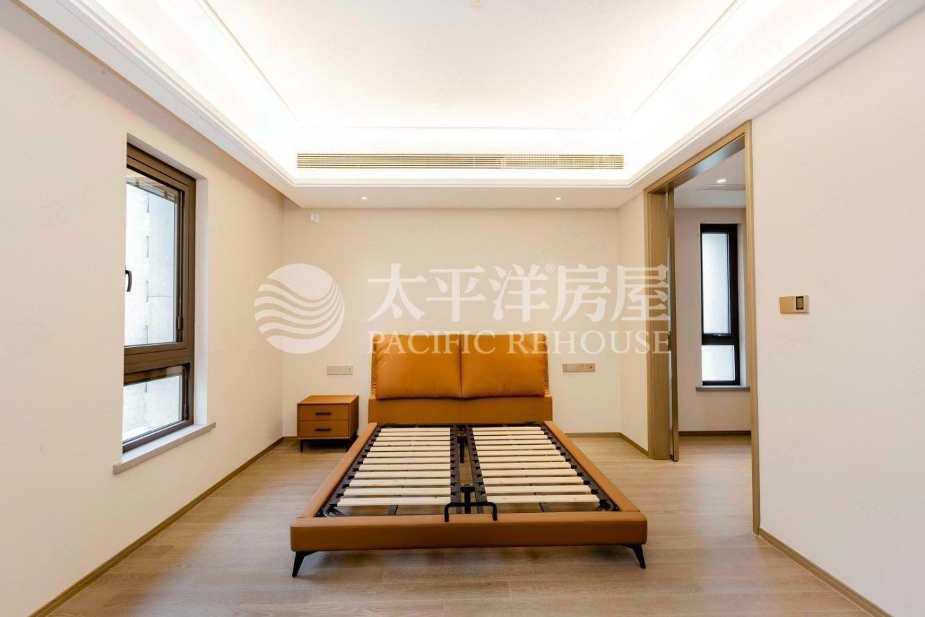 上海尚汇豪庭二手房房源图片