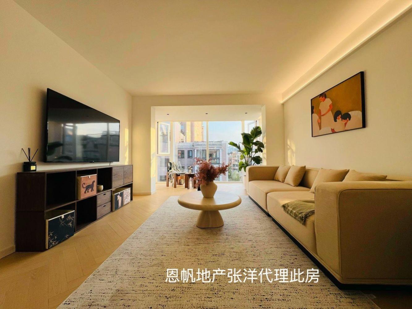 上海锦馨苑二手房房源图片