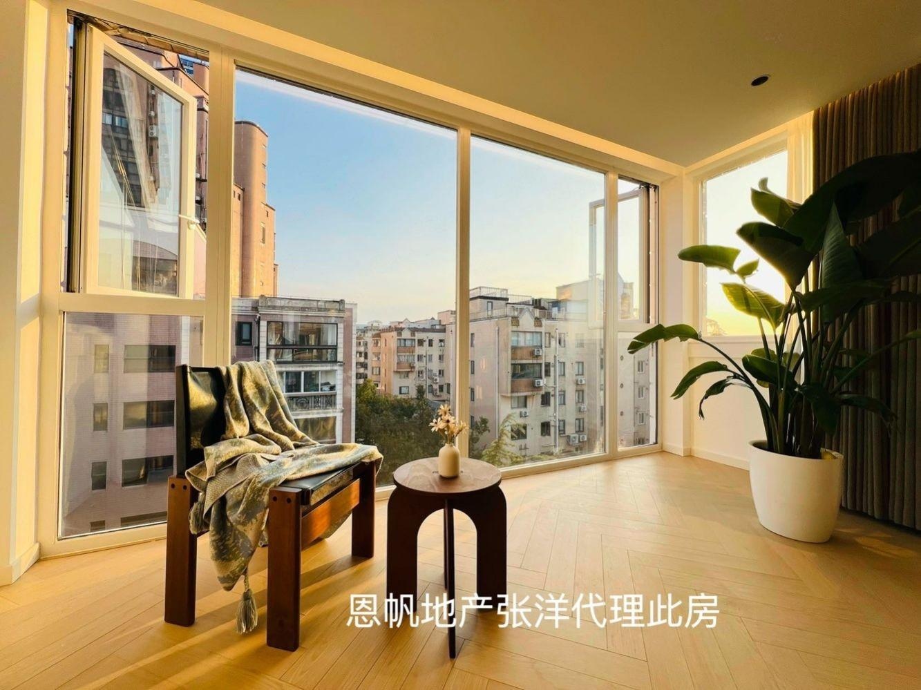上海锦馨苑二手房房源图片