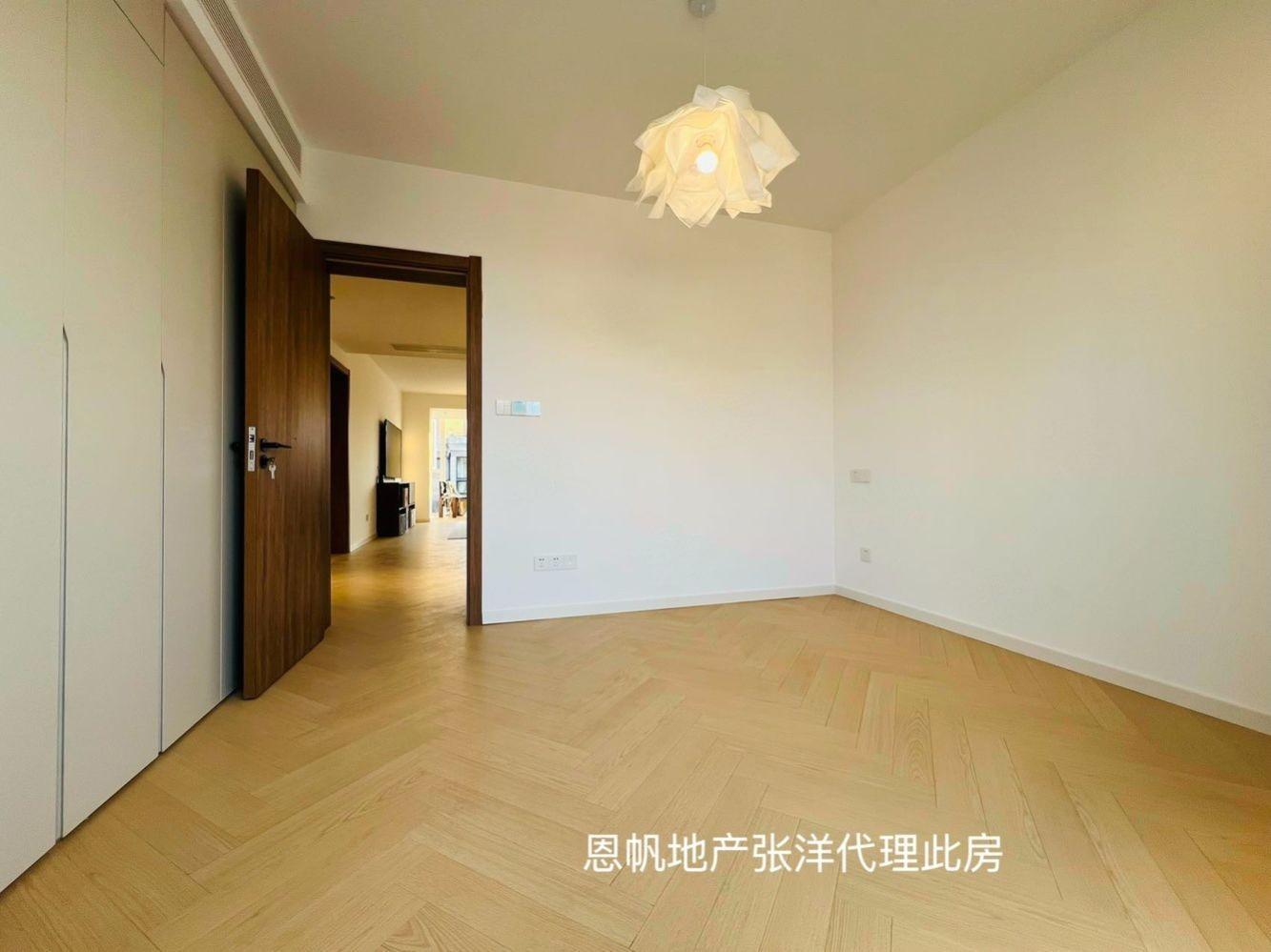 上海锦馨苑二手房房源图片