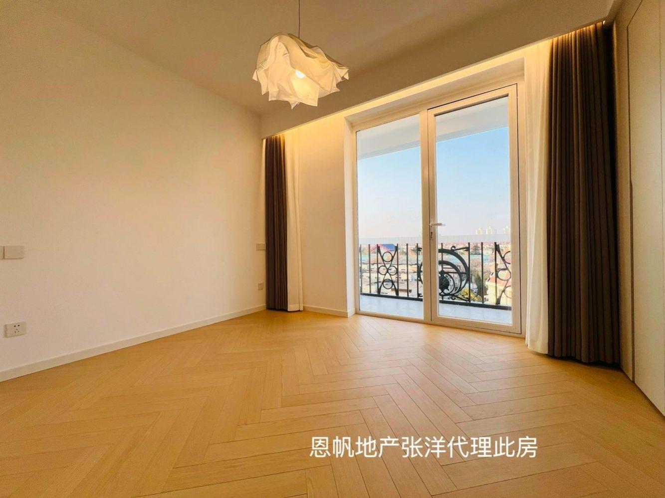 上海锦馨苑二手房房源图片