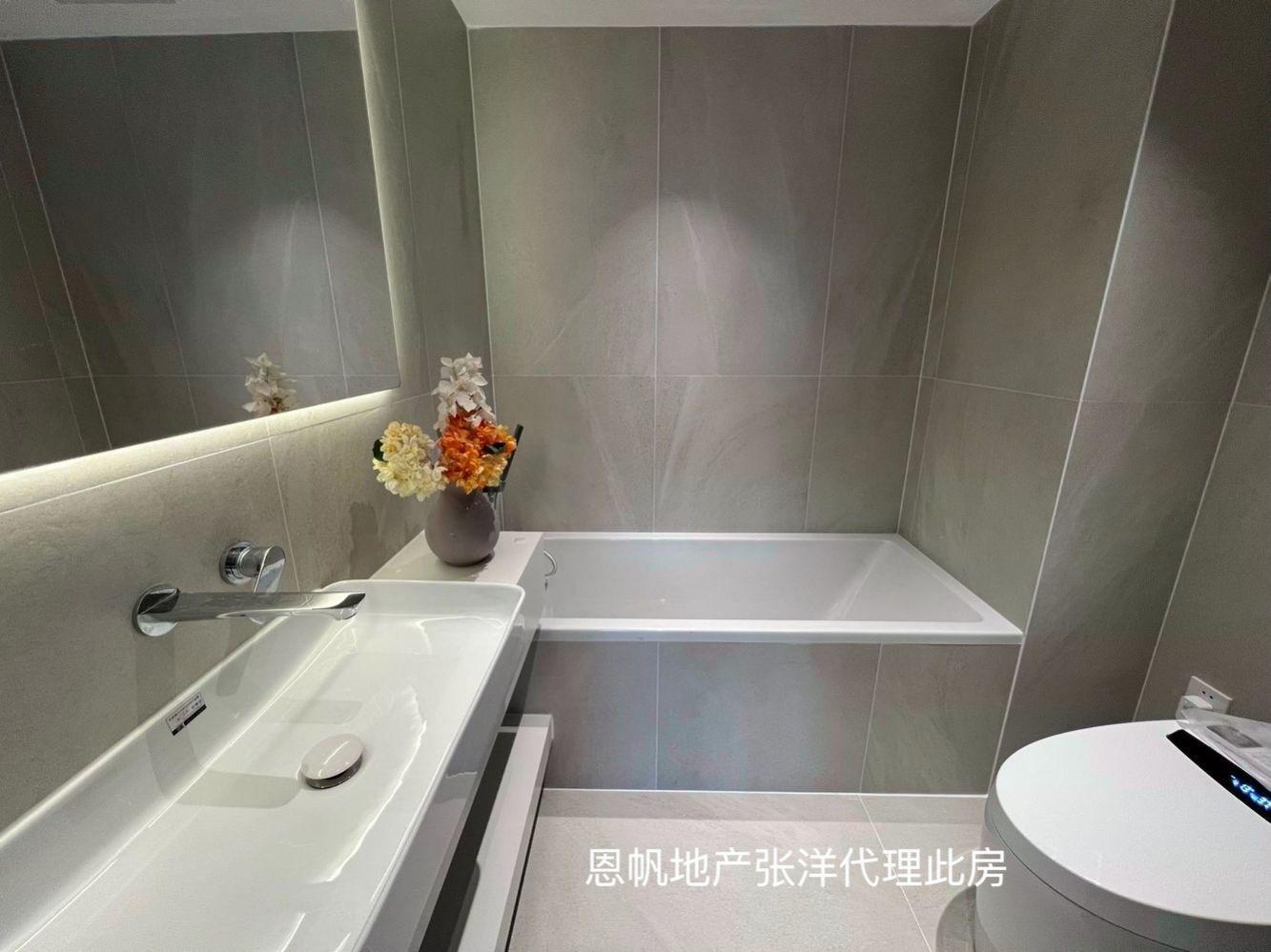 上海锦馨苑二手房房源图片