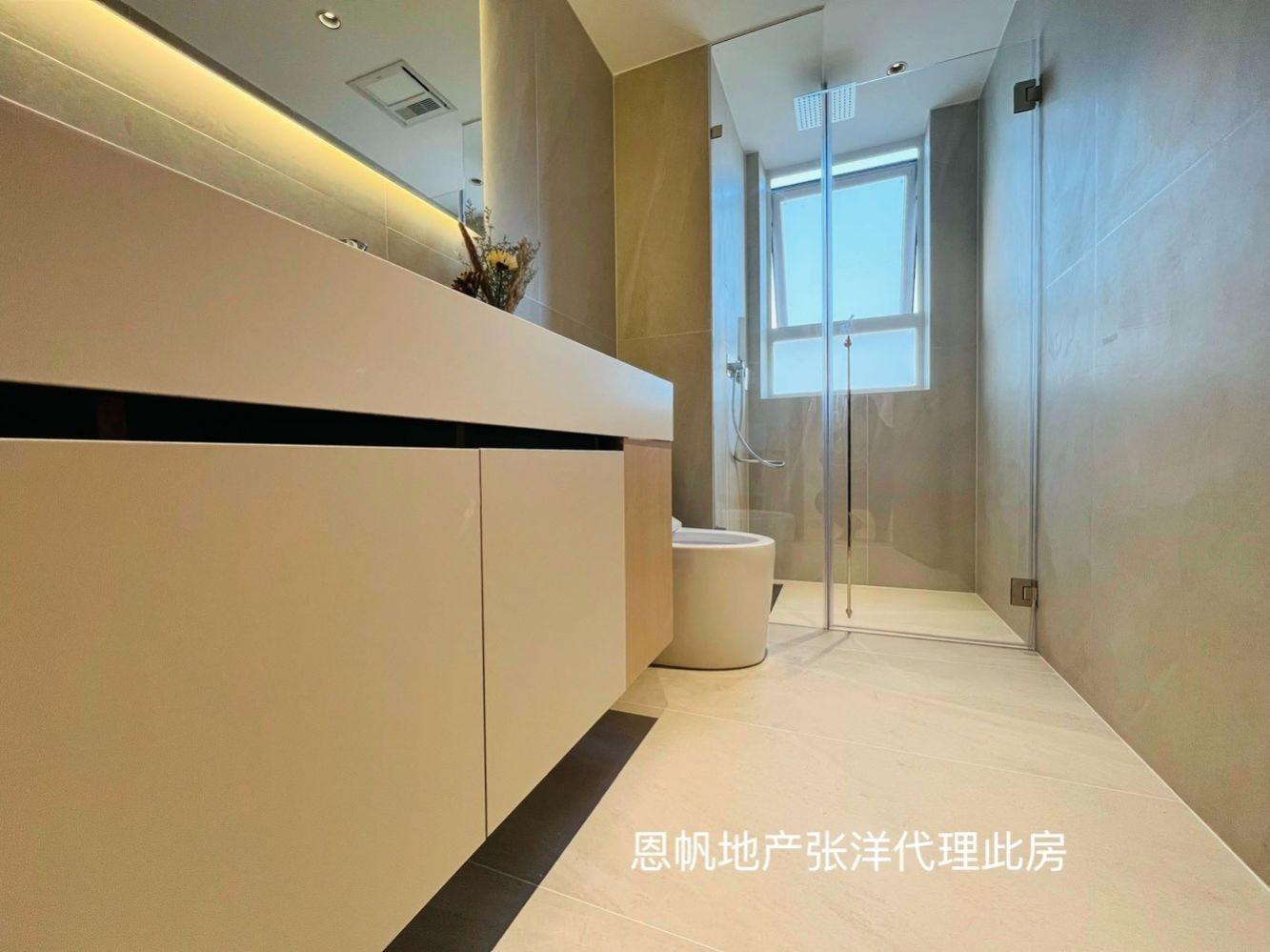 上海锦馨苑二手房房源图片