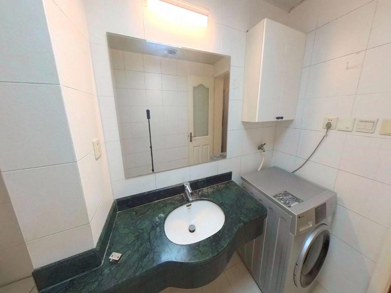 上海万科华尔兹花园二手房房源图片