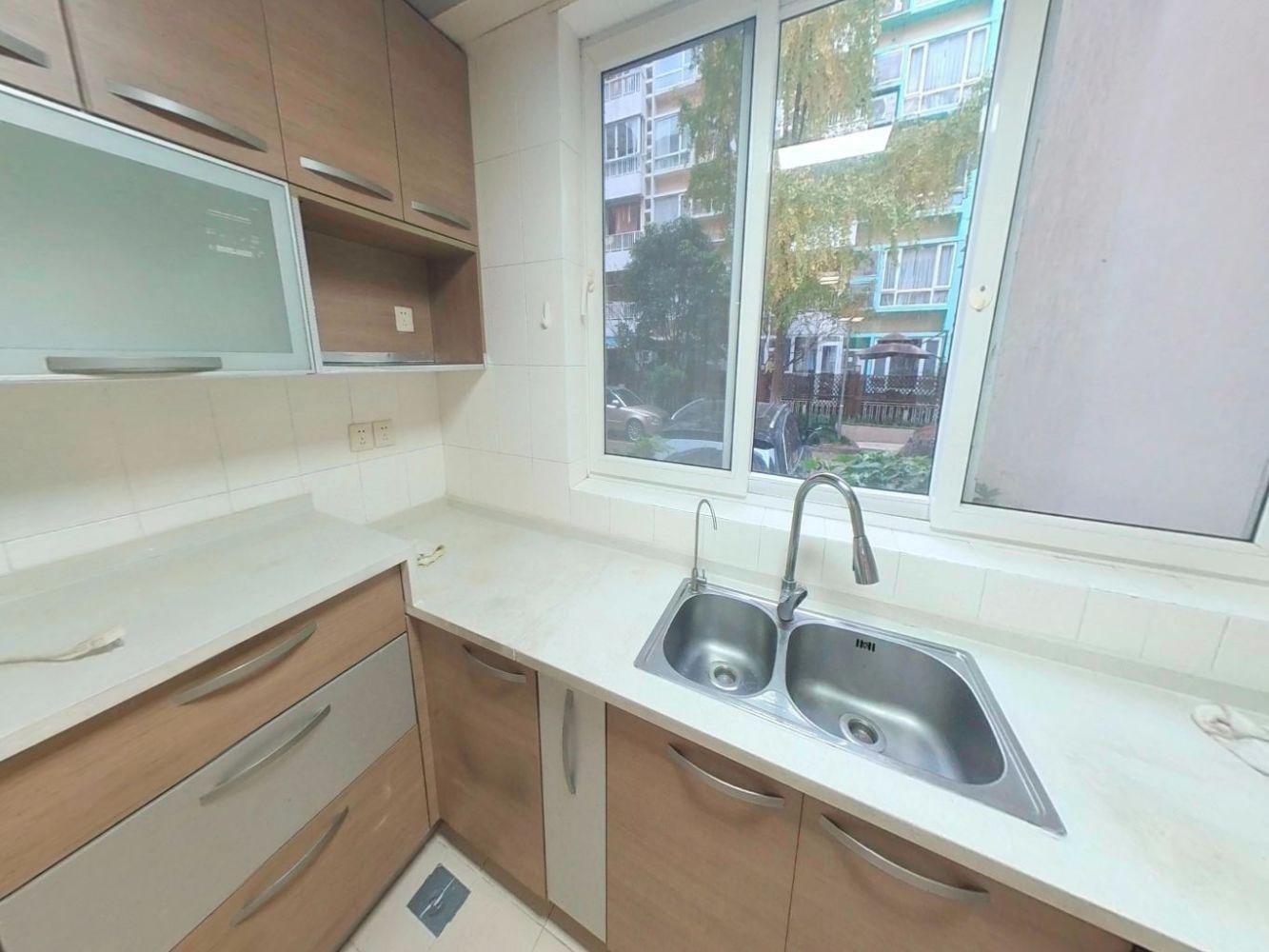 上海万科华尔兹花园二手房房源图片