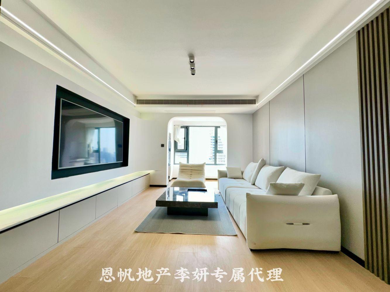 上海鑫耀中城二手房房源图片