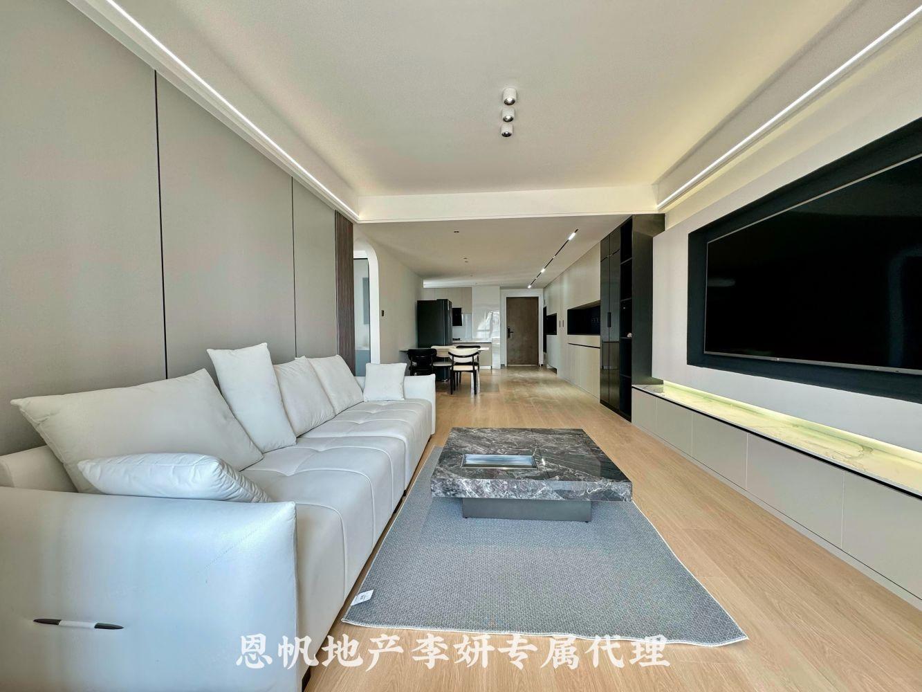 上海鑫耀中城二手房房源图片