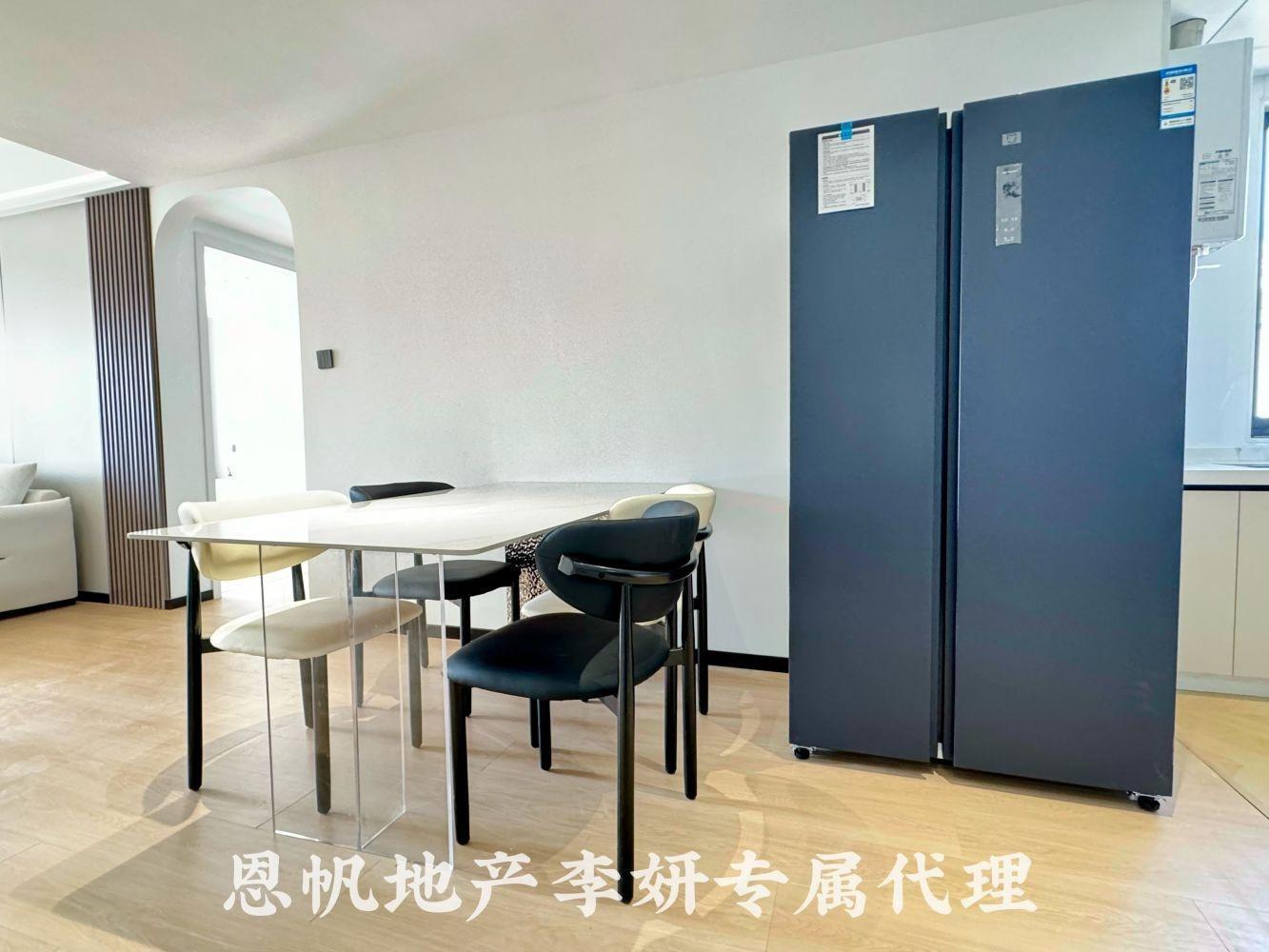 上海鑫耀中城二手房房源图片