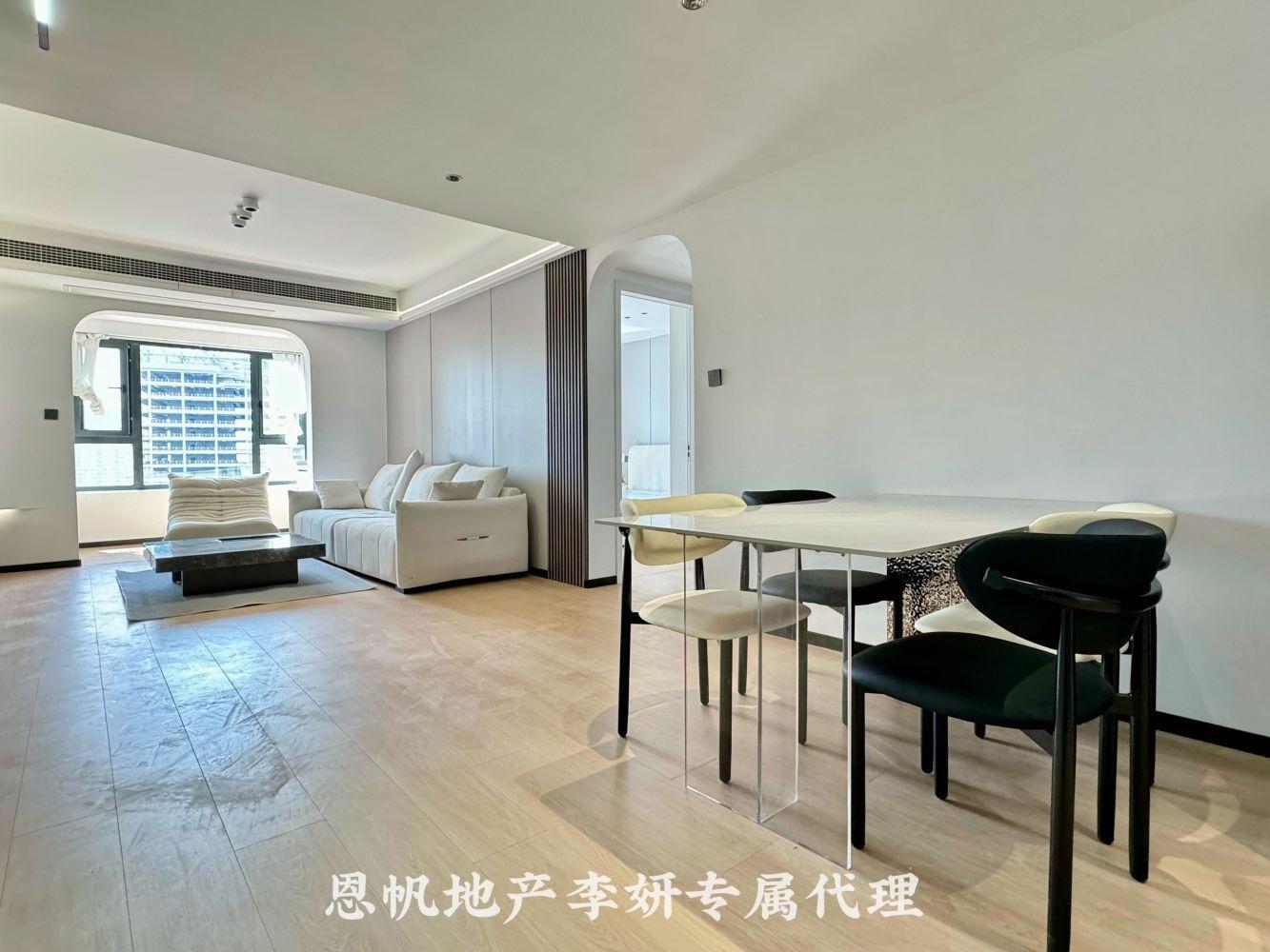 上海鑫耀中城二手房房源图片