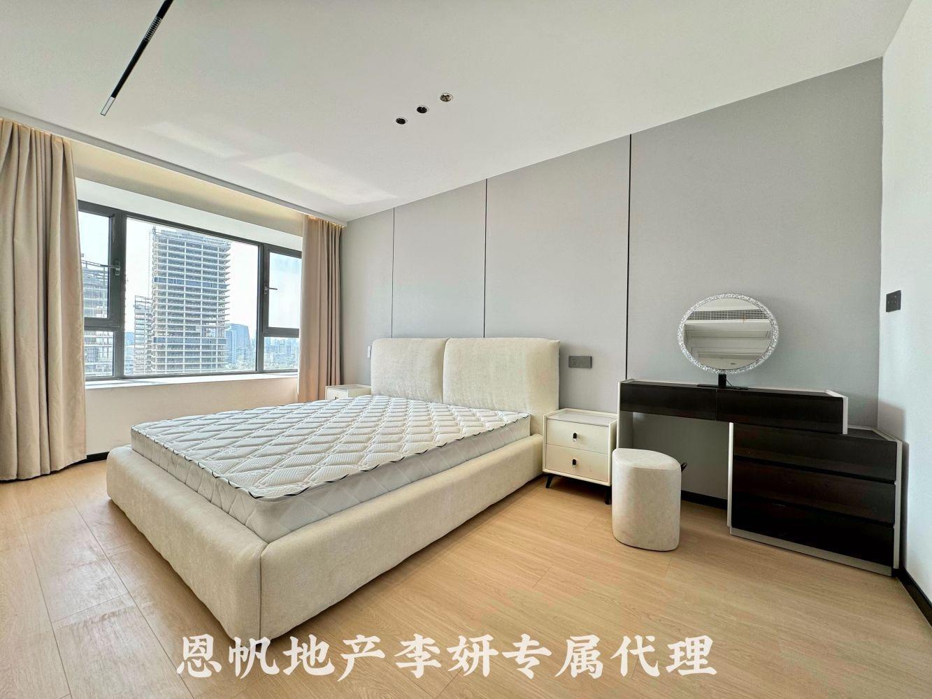 上海鑫耀中城二手房房源图片