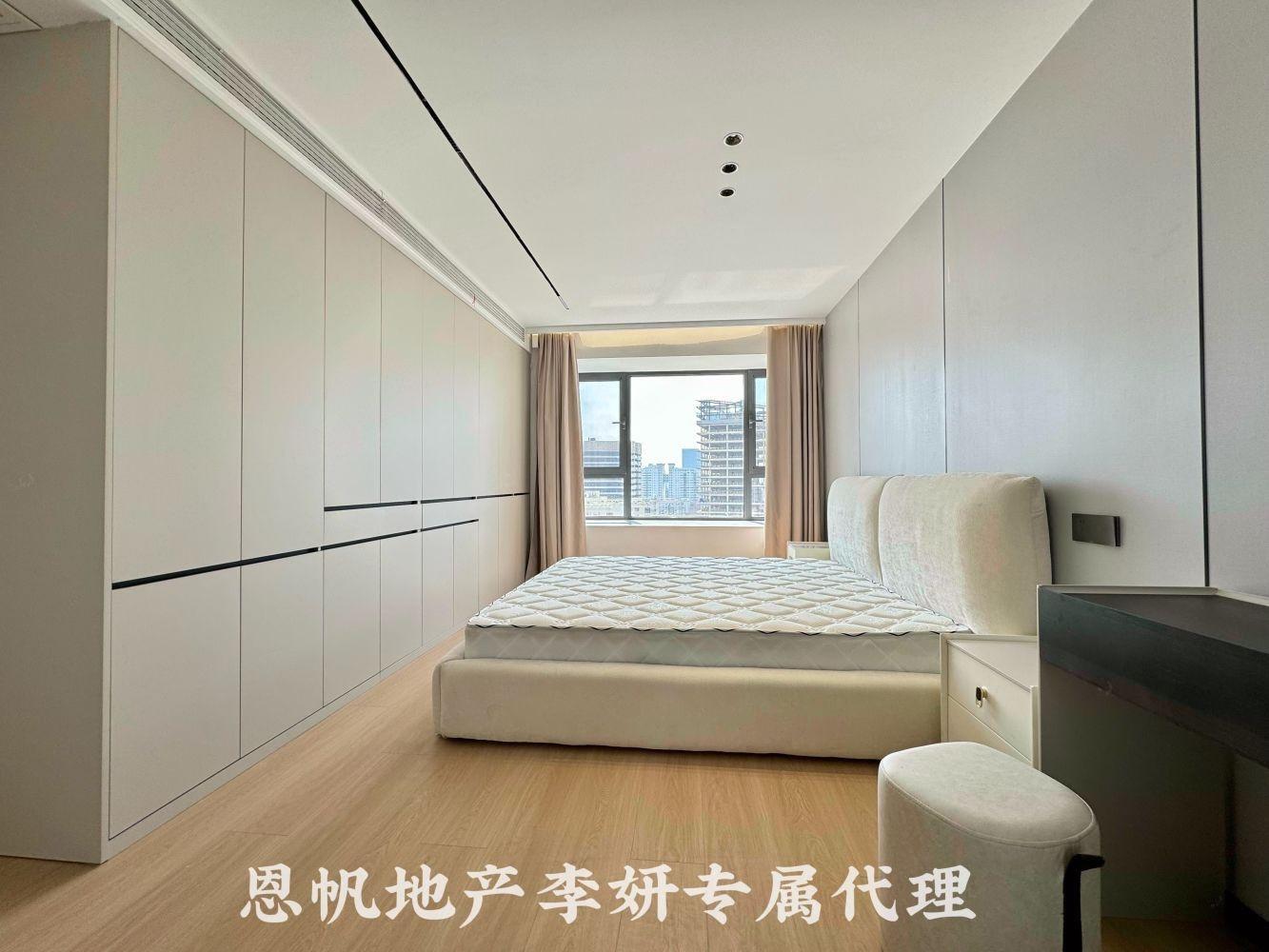 上海鑫耀中城二手房房源图片