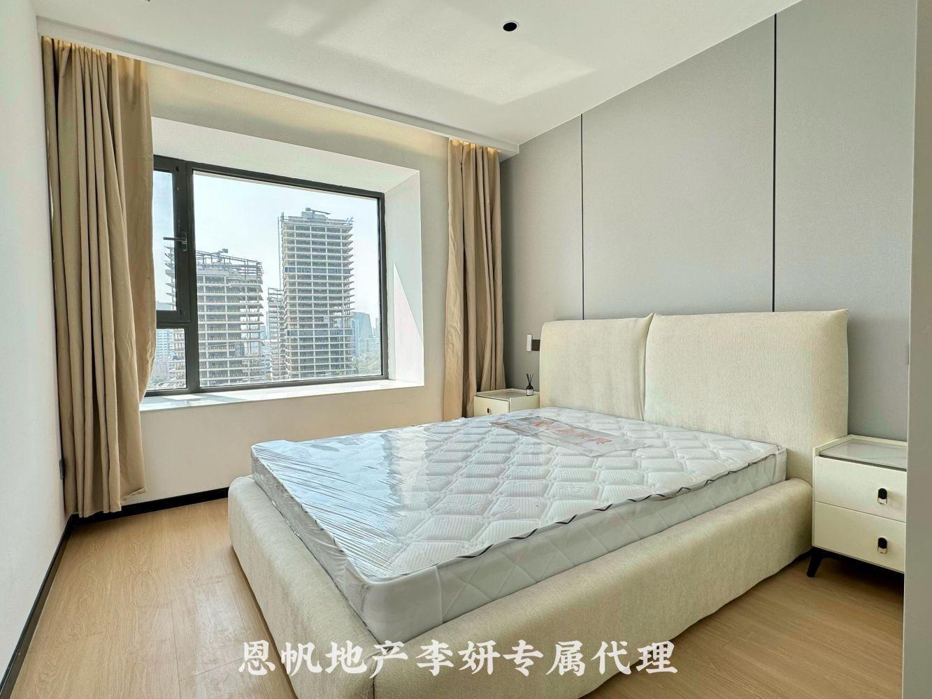 上海鑫耀中城二手房房源图片