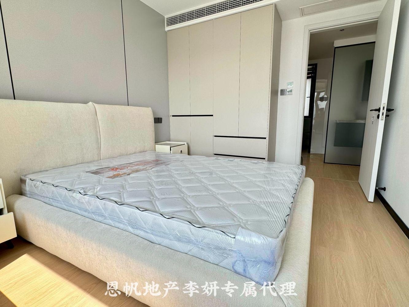 上海鑫耀中城二手房房源图片