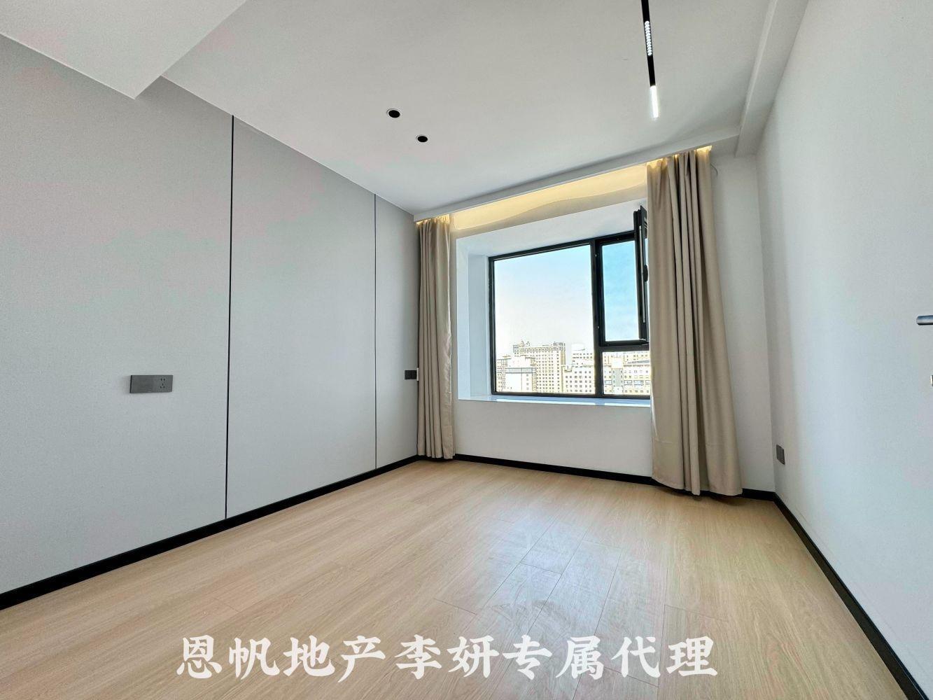 上海鑫耀中城二手房房源图片