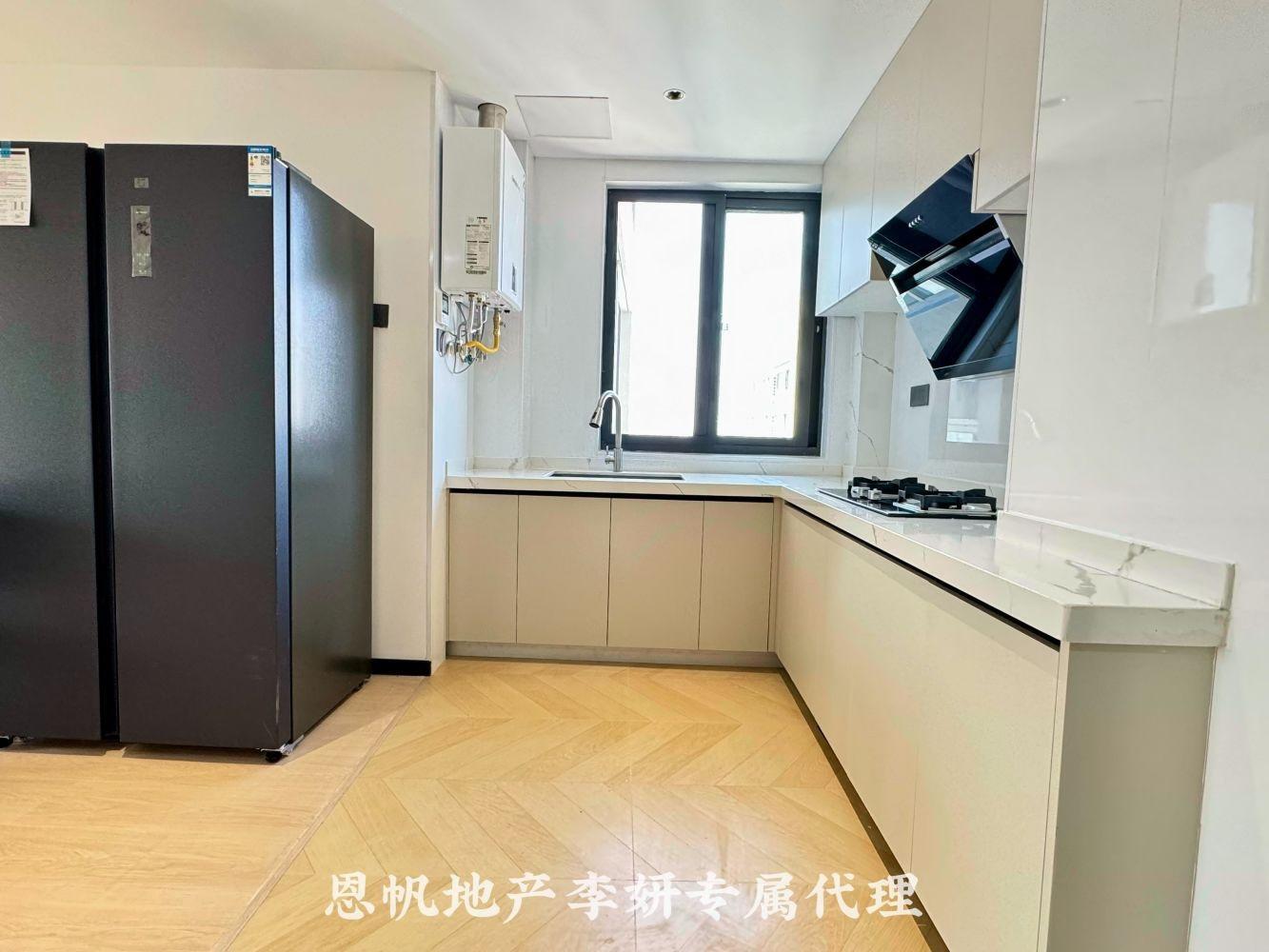 上海鑫耀中城二手房房源图片