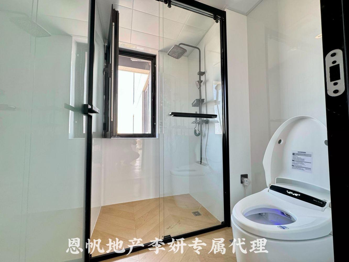上海鑫耀中城二手房房源图片