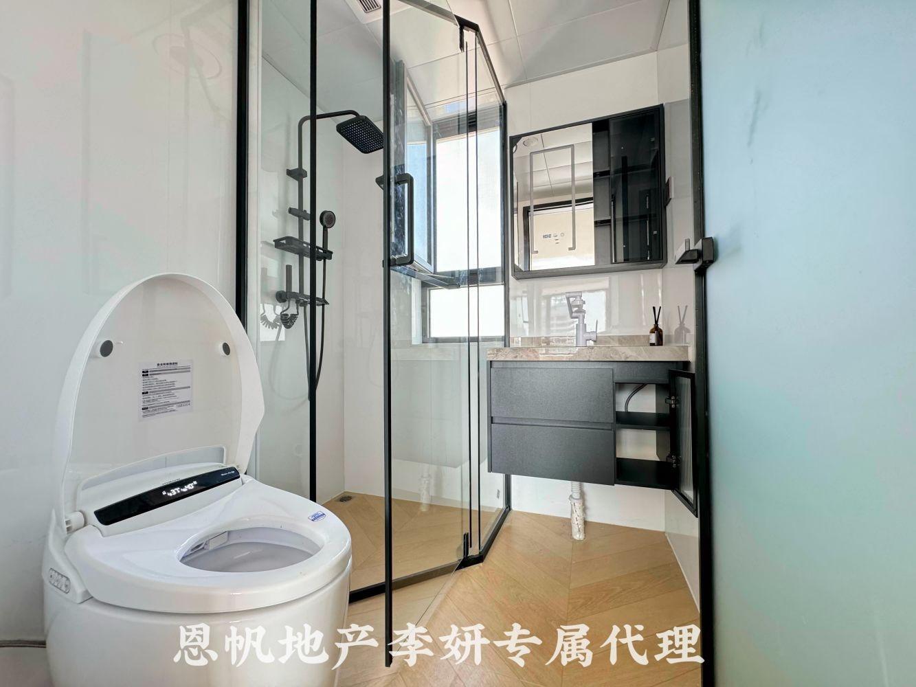 上海鑫耀中城二手房房源图片