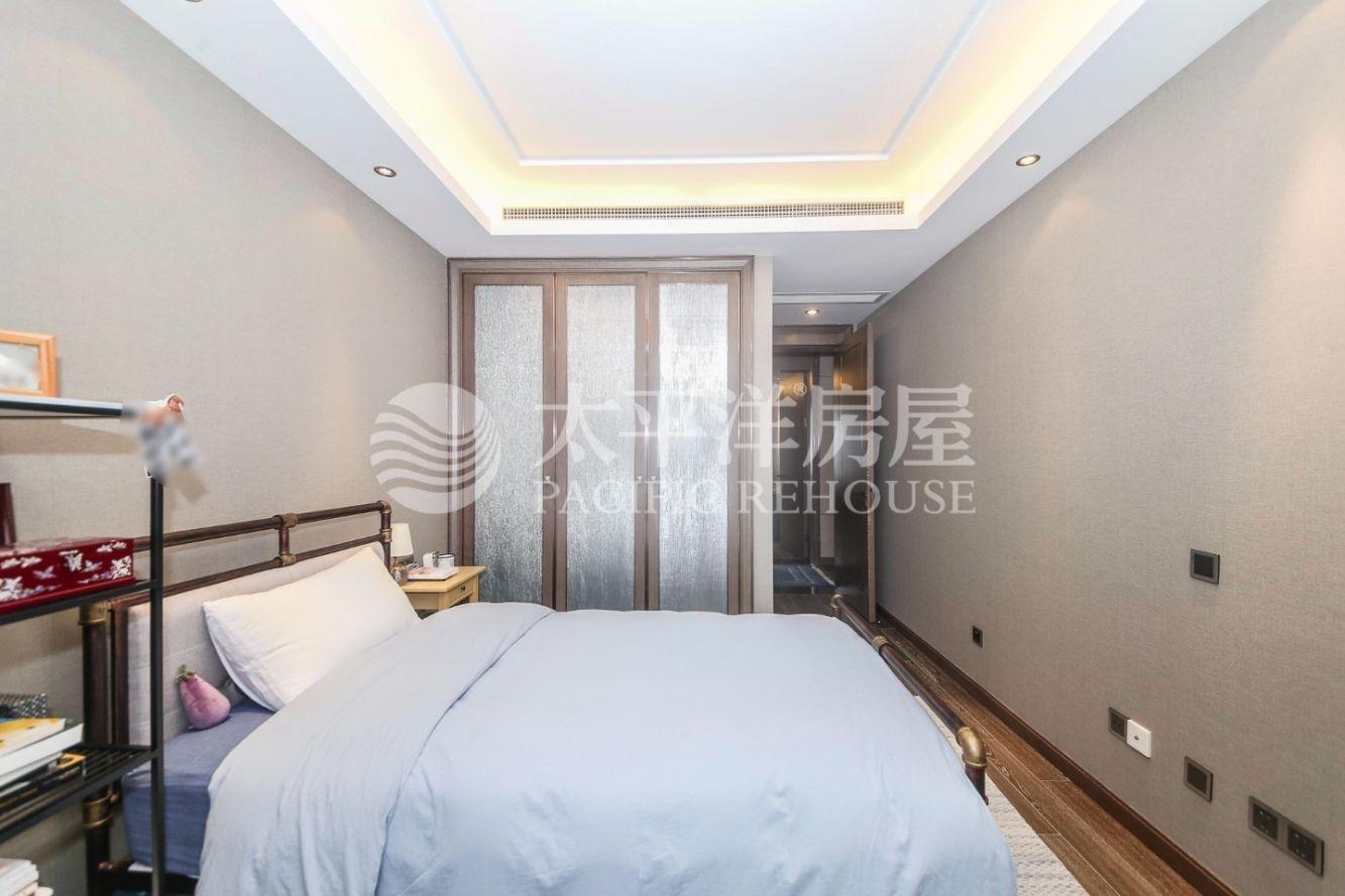上海徐汇世家花园二手房房源图片