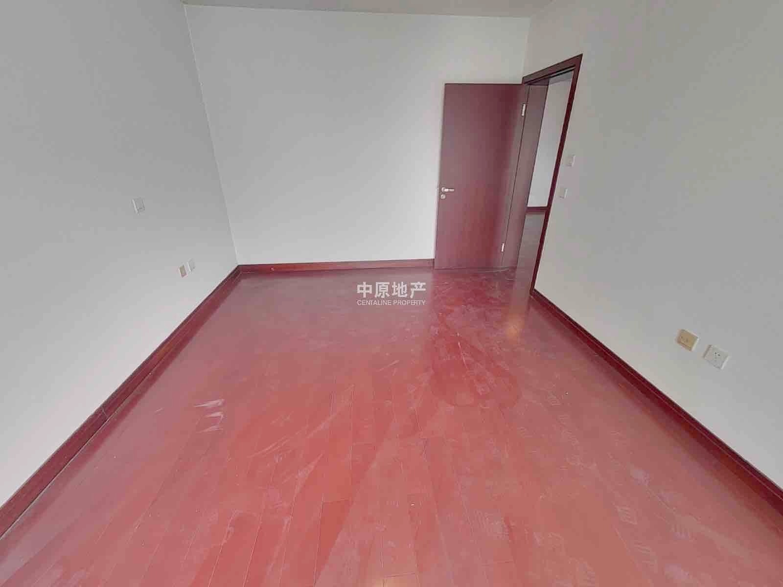 上海凯欣豪园二手房房源图片