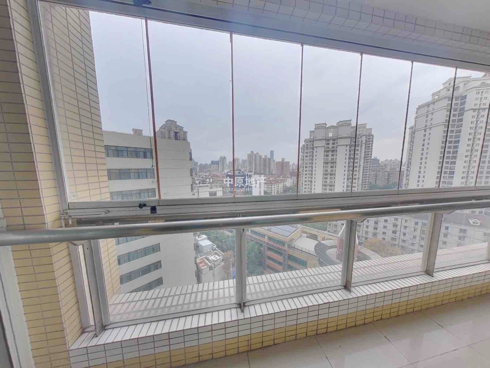 上海凯欣豪园二手房房源图片