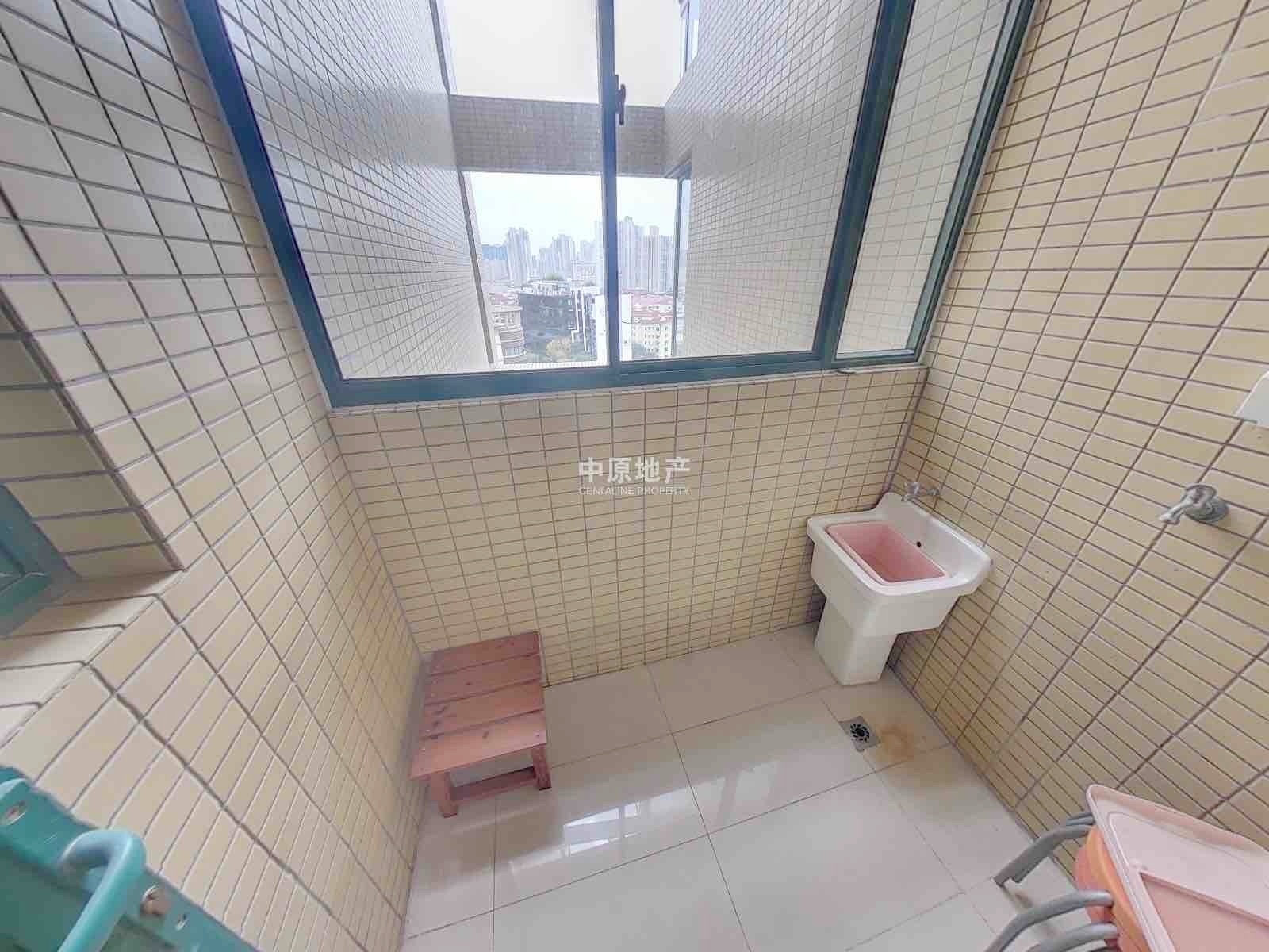 上海凯欣豪园二手房房源图片