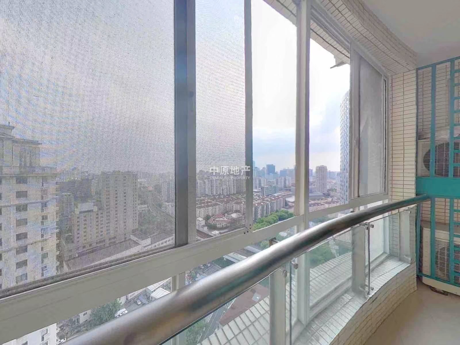 上海凯欣豪园二手房房源图片