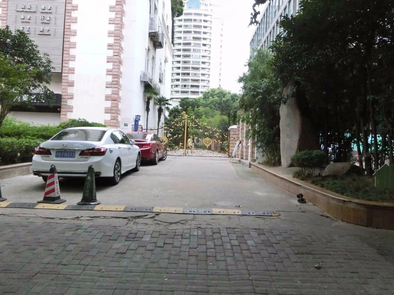 上海明园世纪城二手房房源图片