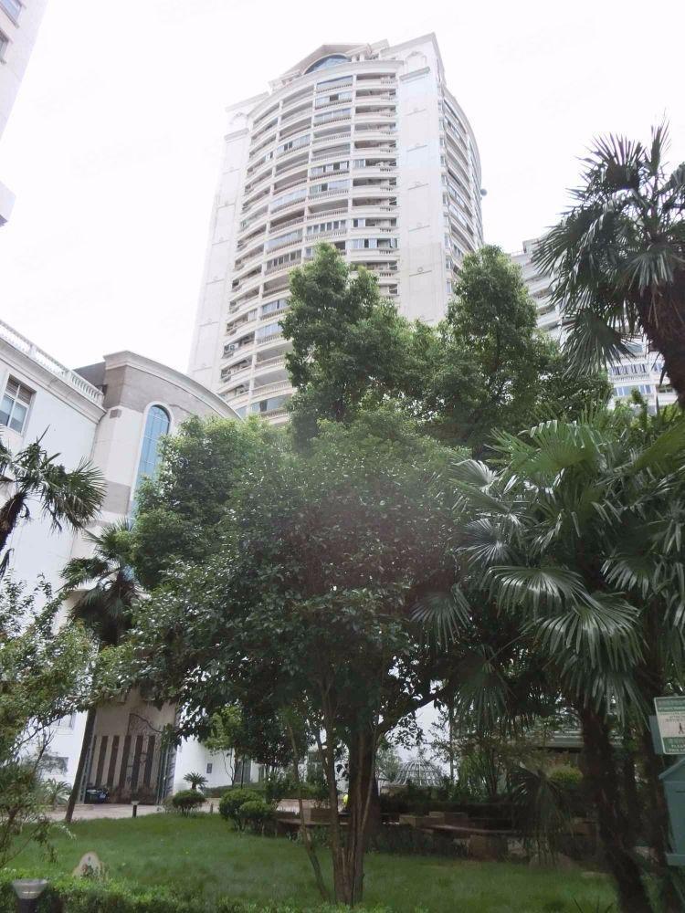 上海明园世纪城二手房房源图片