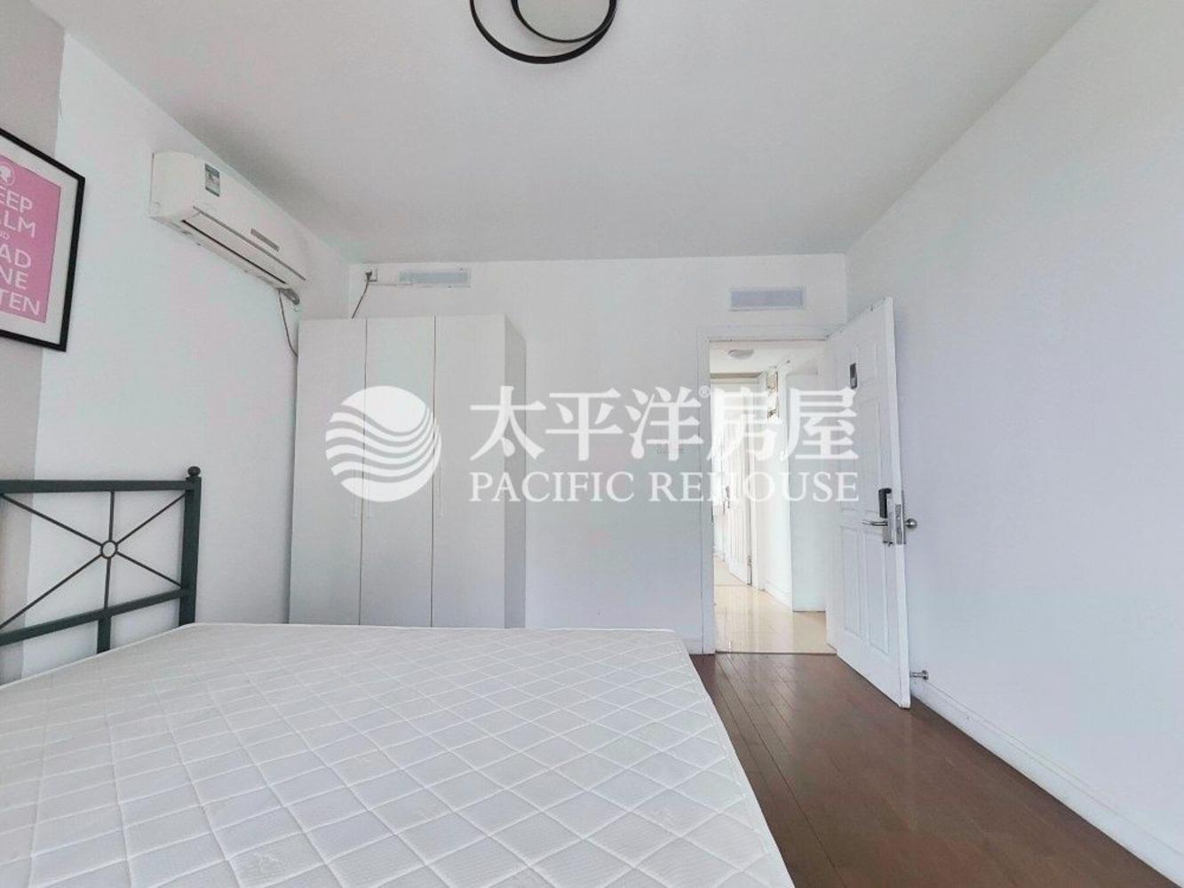 上海万科华尔兹花园二手房房源图片