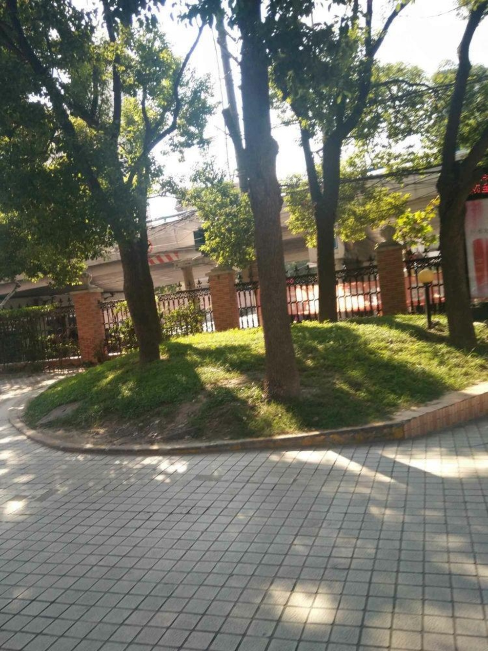 上海万千公寓二手房房源图片