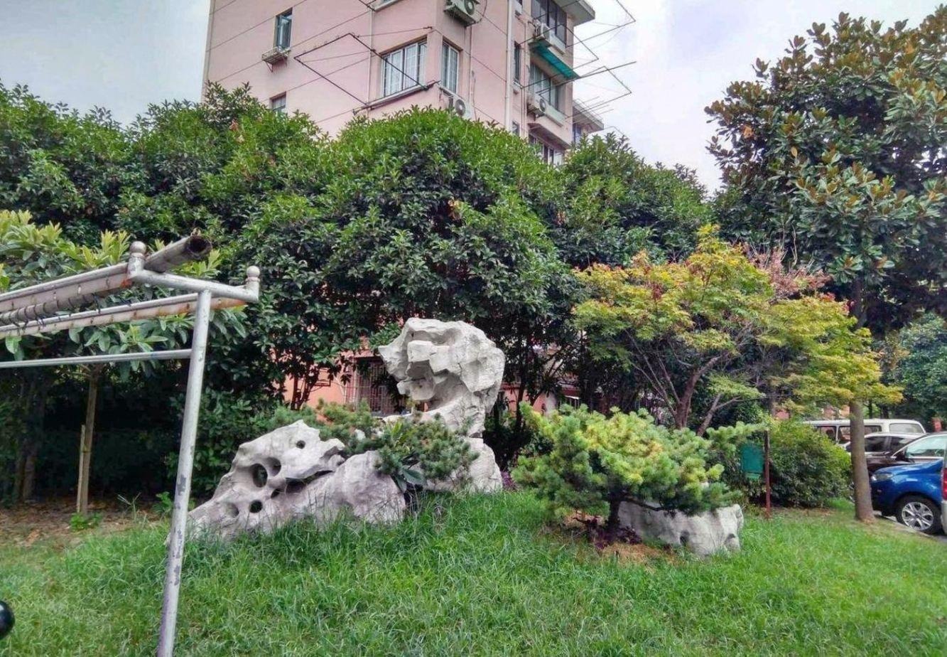 上海新泾七村二手房房源图片