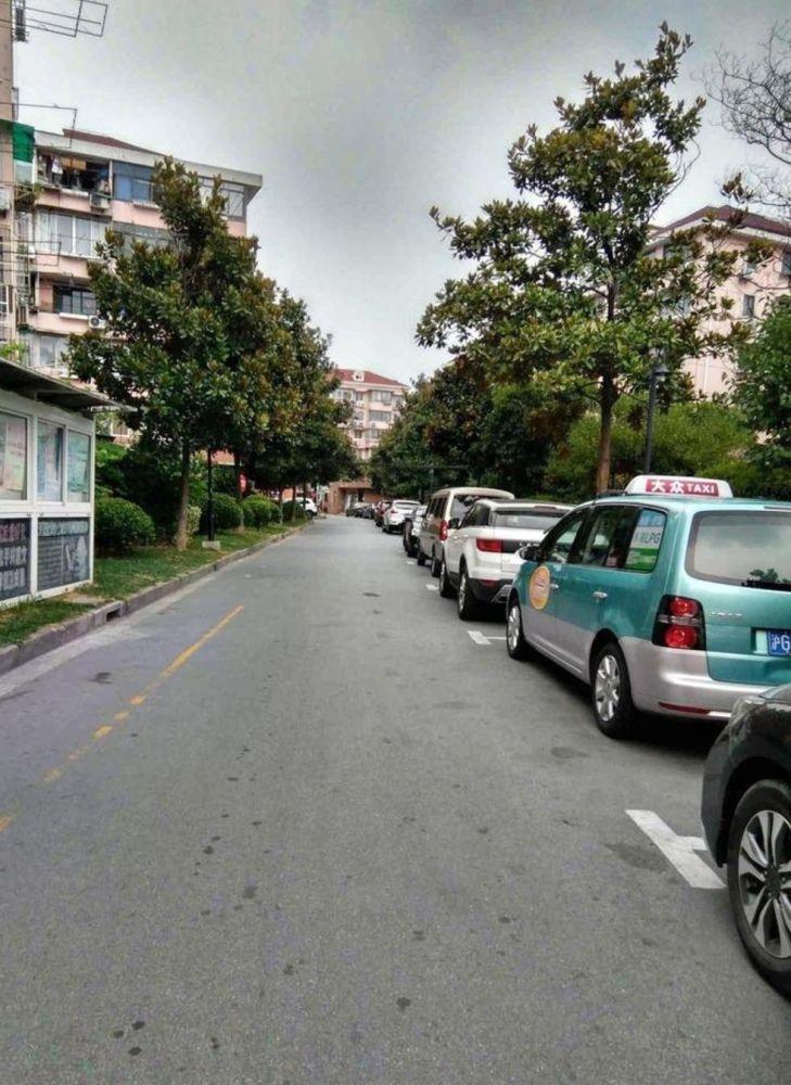 上海新泾七村二手房房源图片
