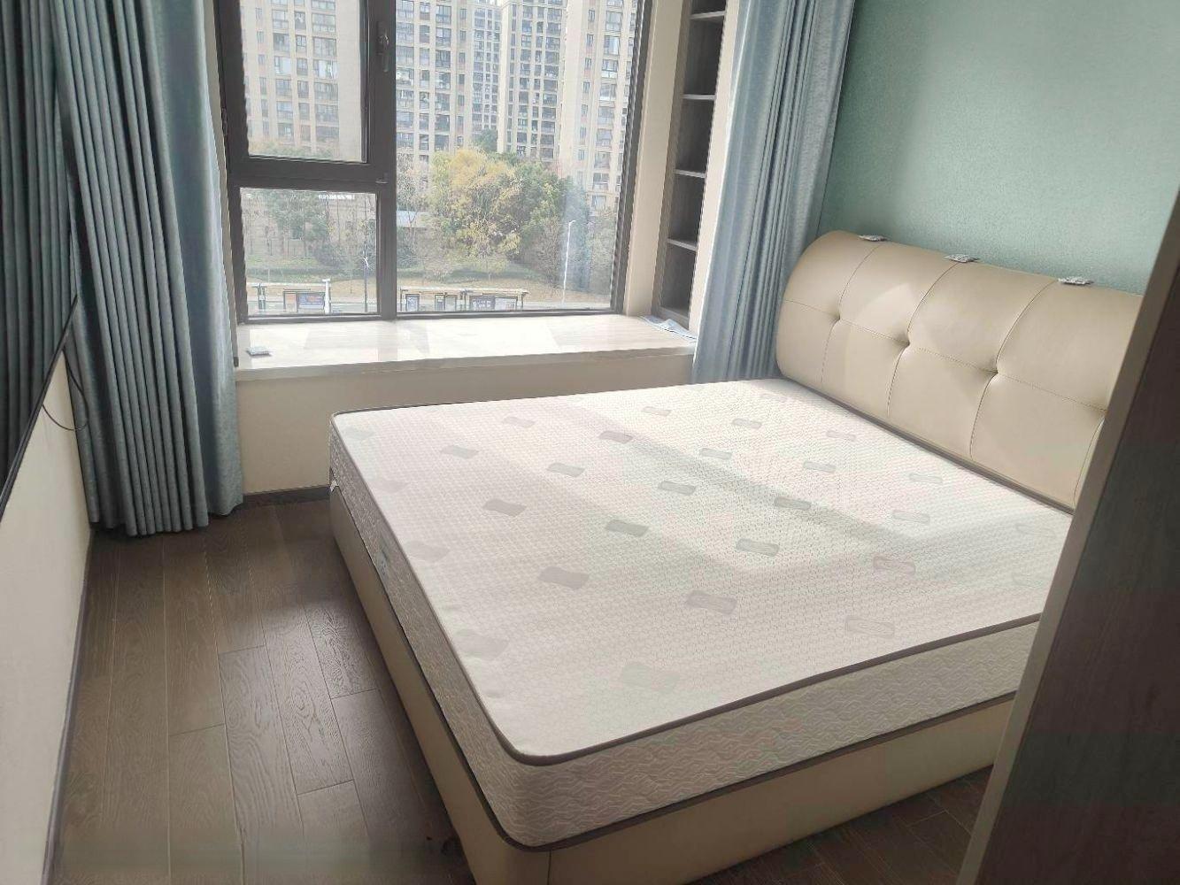 上海合景天悦二手房房源图片