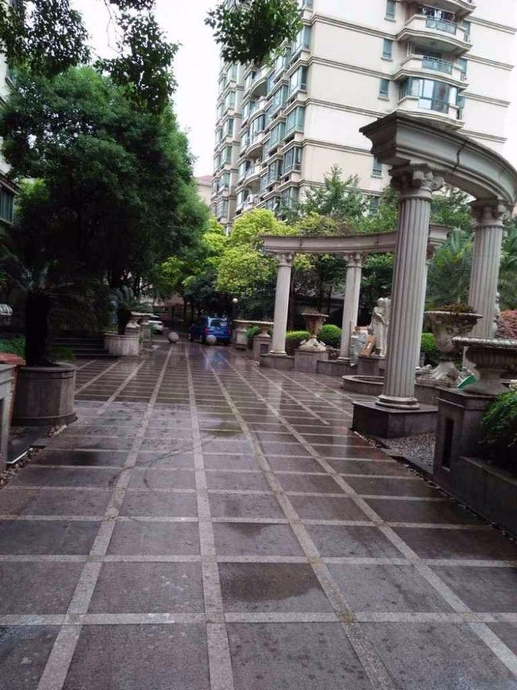 上海复兴佳苑二手房房源图片