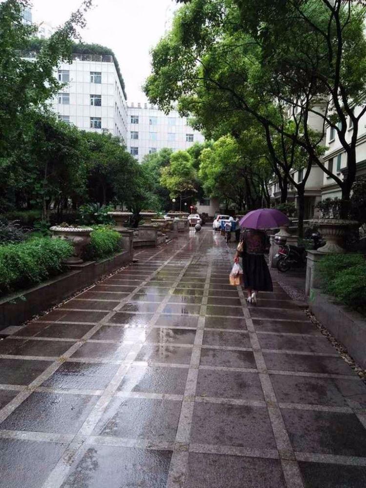 上海复兴佳苑二手房房源图片