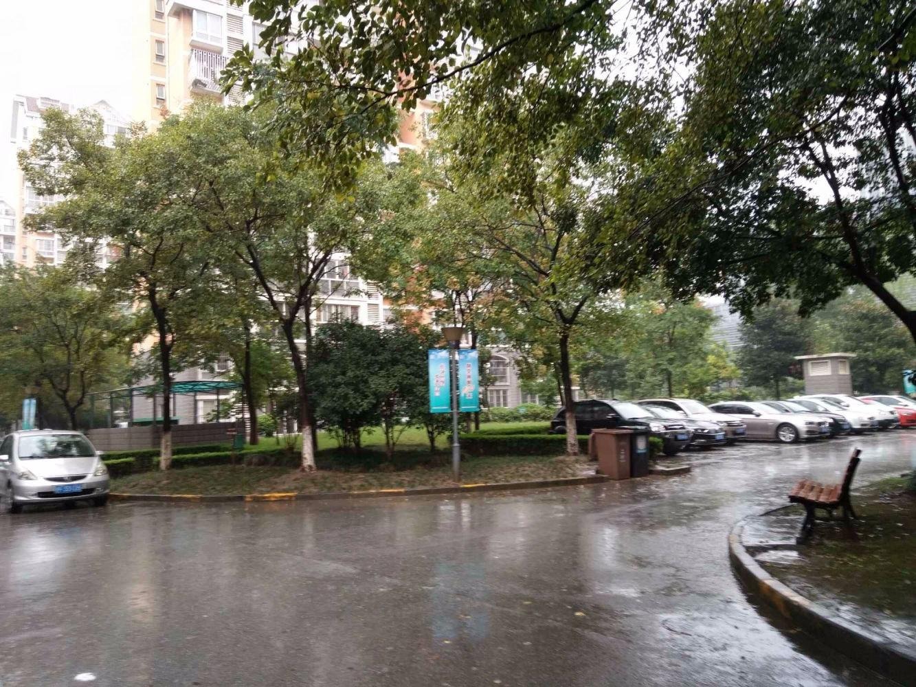 上海爱博一村二手房房源图片