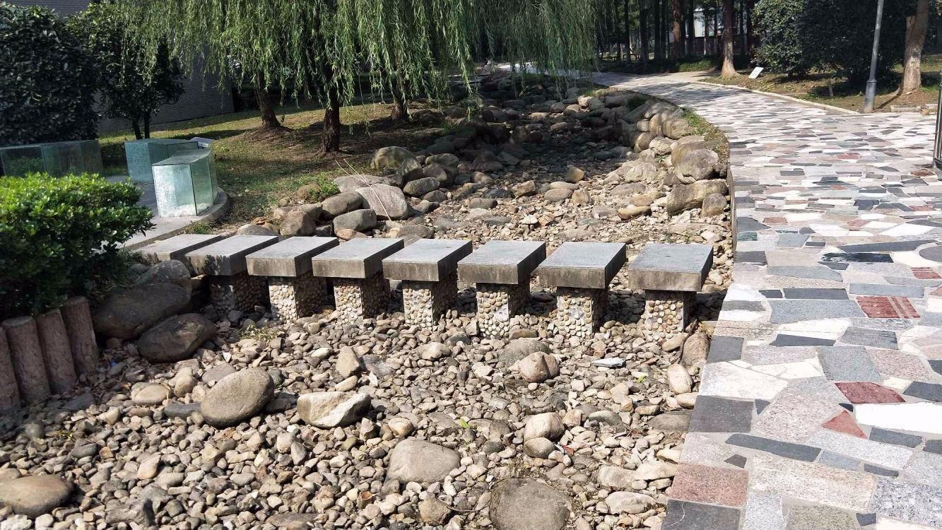 上海金桥一方雅苑二手房房源图片