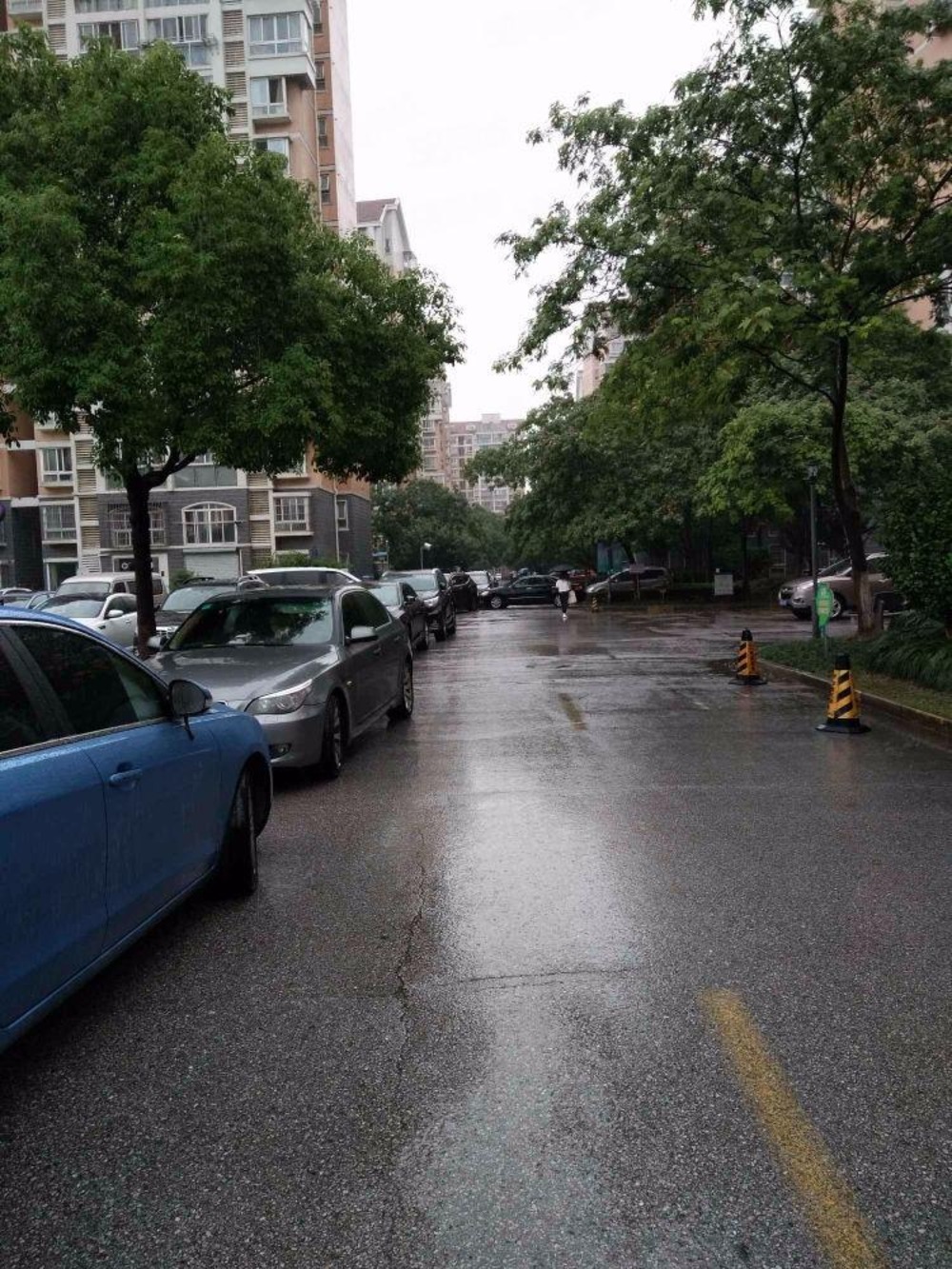 上海爱博一村二手房房源图片