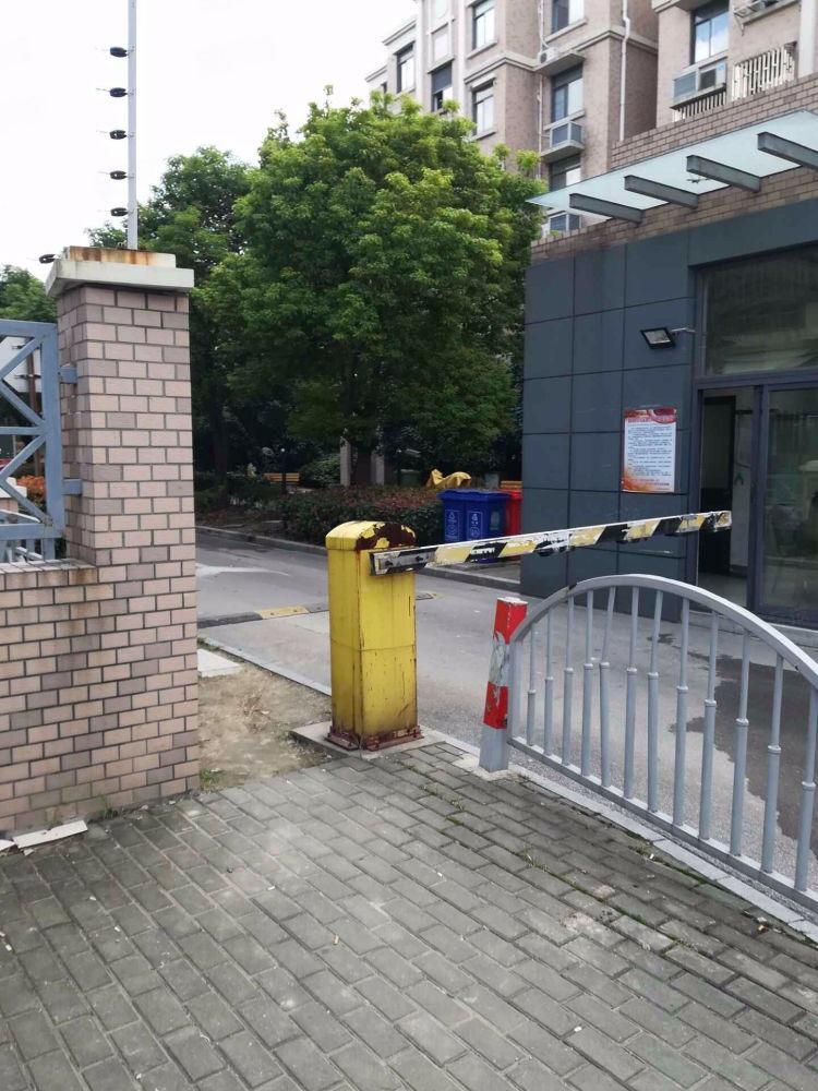 上海高行家园(西区)二手房房源图片