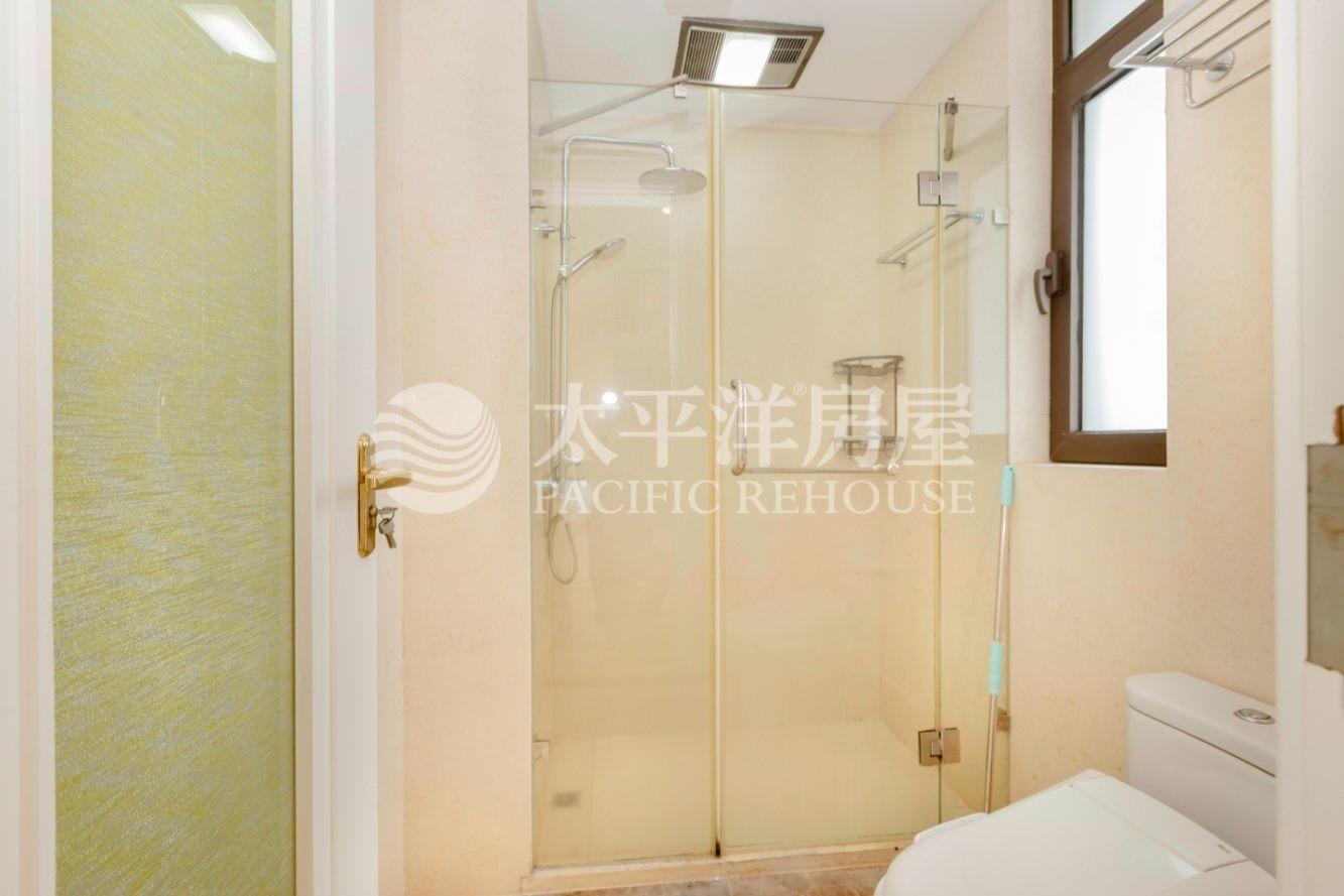 上海华悦家园二手房房源图片