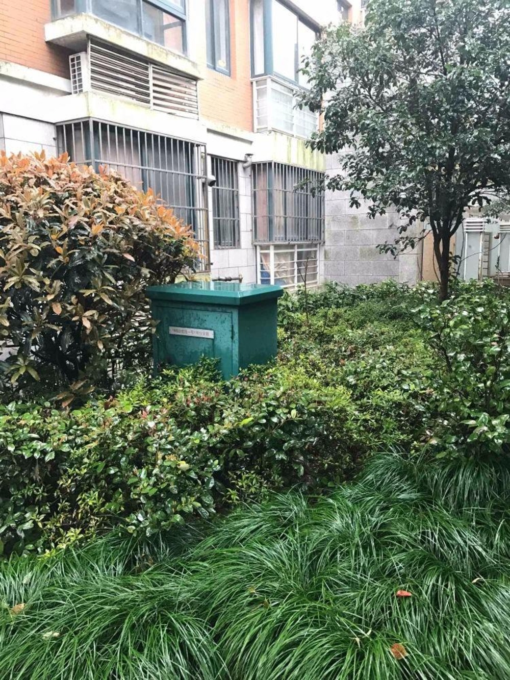 上海泰宸雅苑二手房房源图片