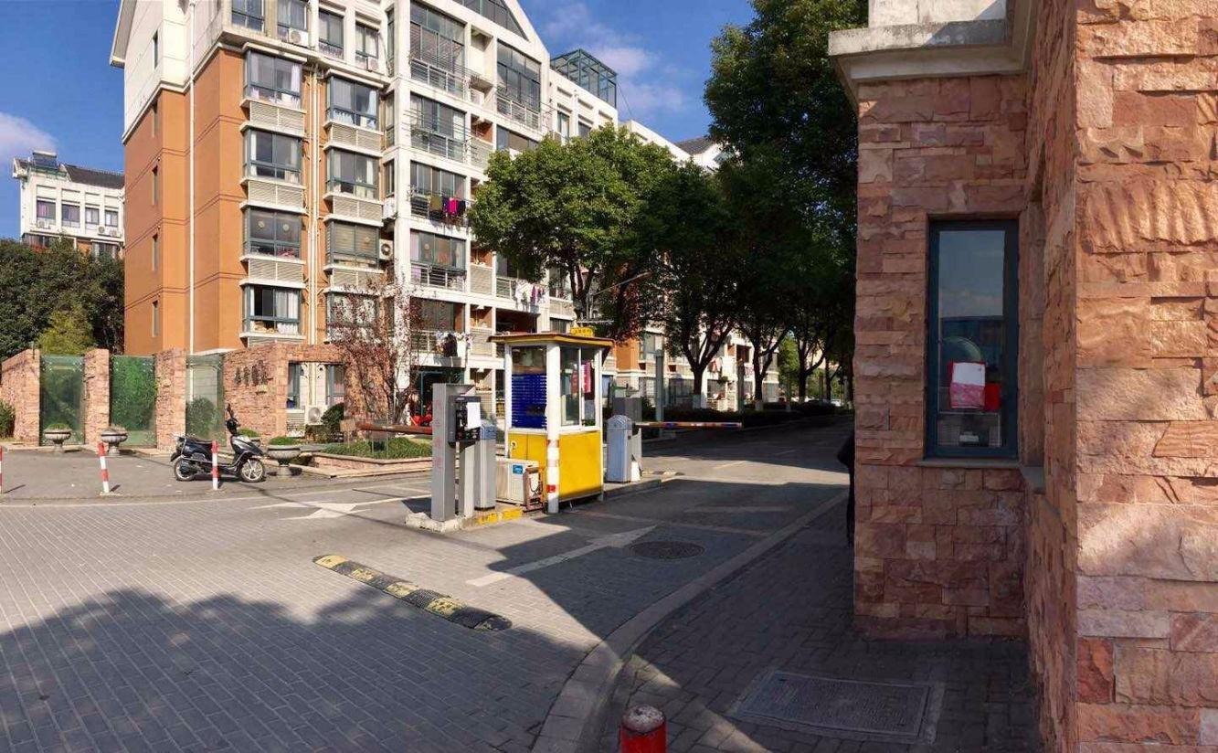 上海泰宸雅苑二手房房源图片
