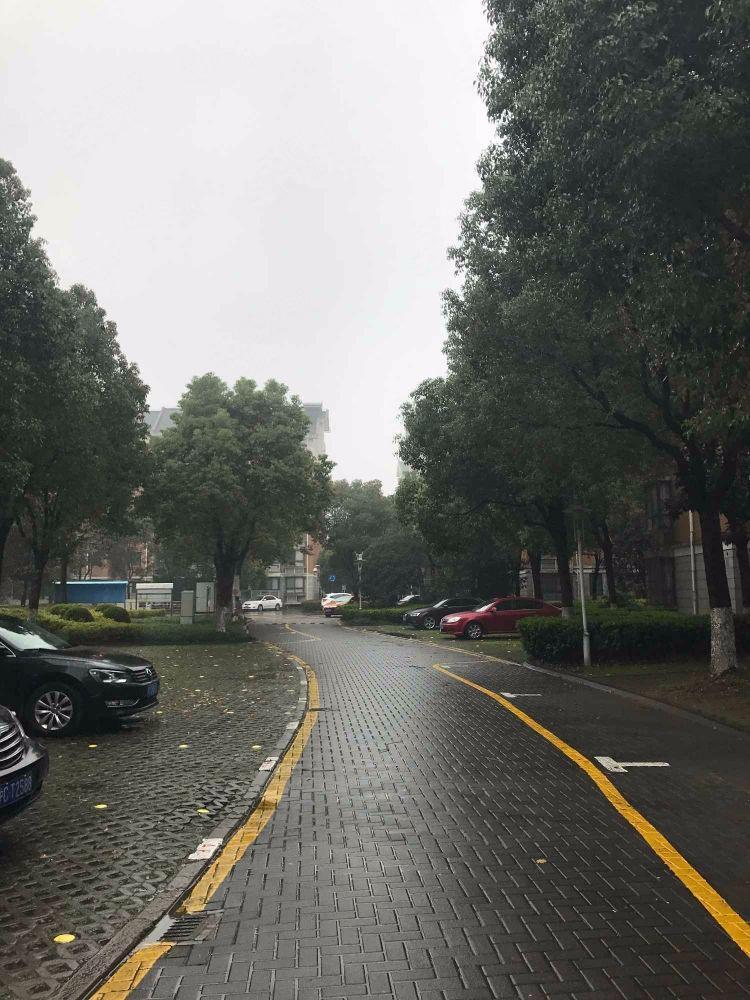 上海泰宸雅苑二手房房源图片