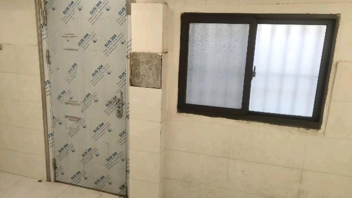 上海曙光路25弄小区二手房房源图片