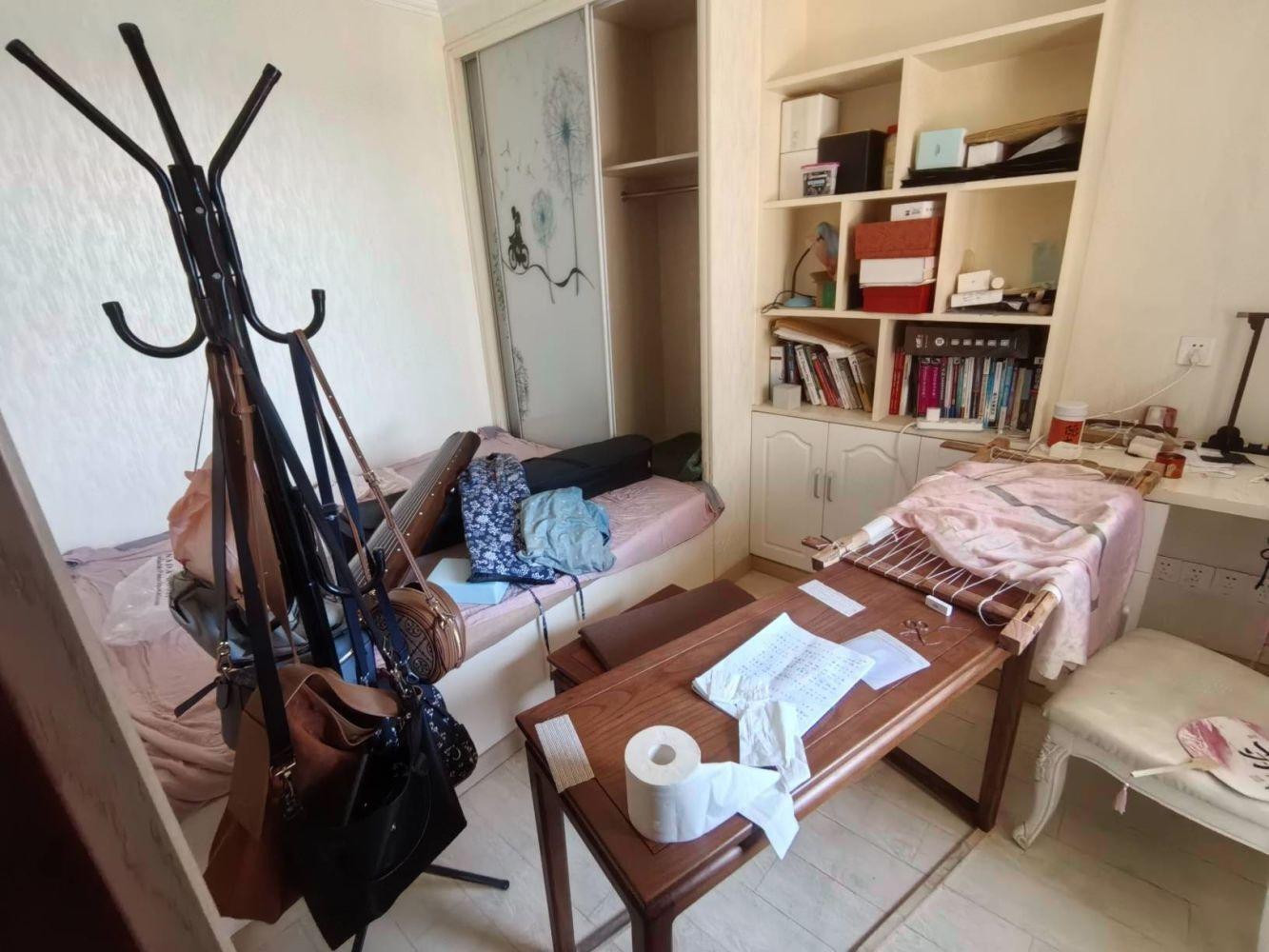 上海旭辉锦庭(东区)二手房房源图片