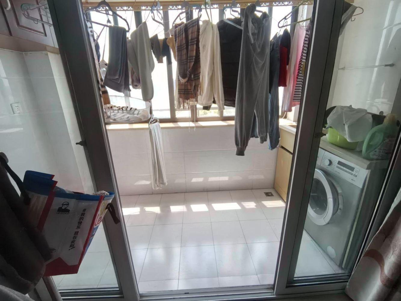 上海旭辉锦庭(东区)二手房房源图片