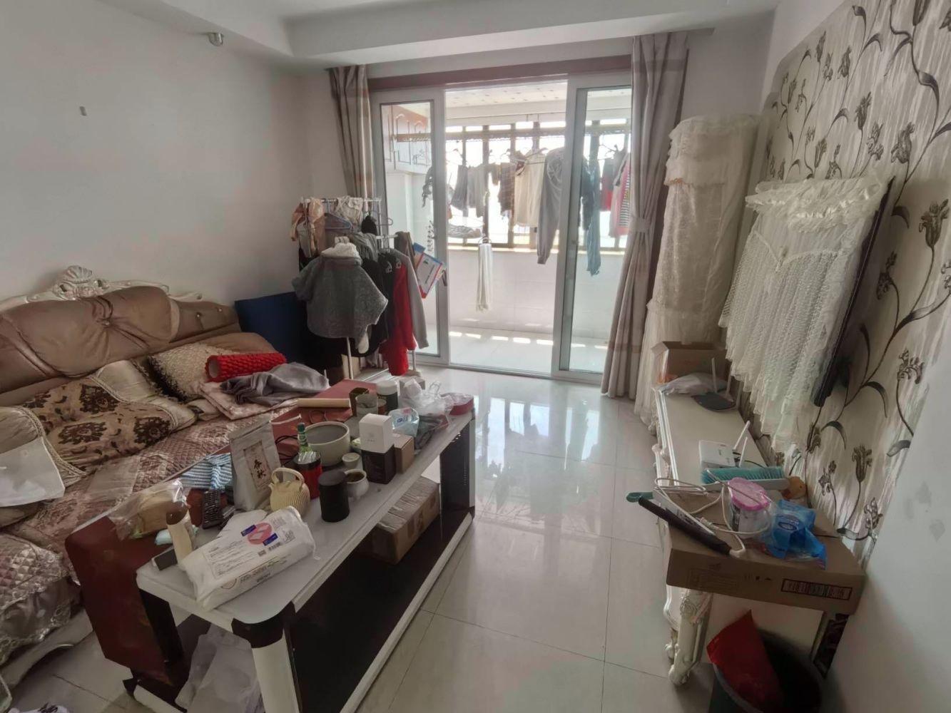 上海旭辉锦庭(东区)二手房房源图片