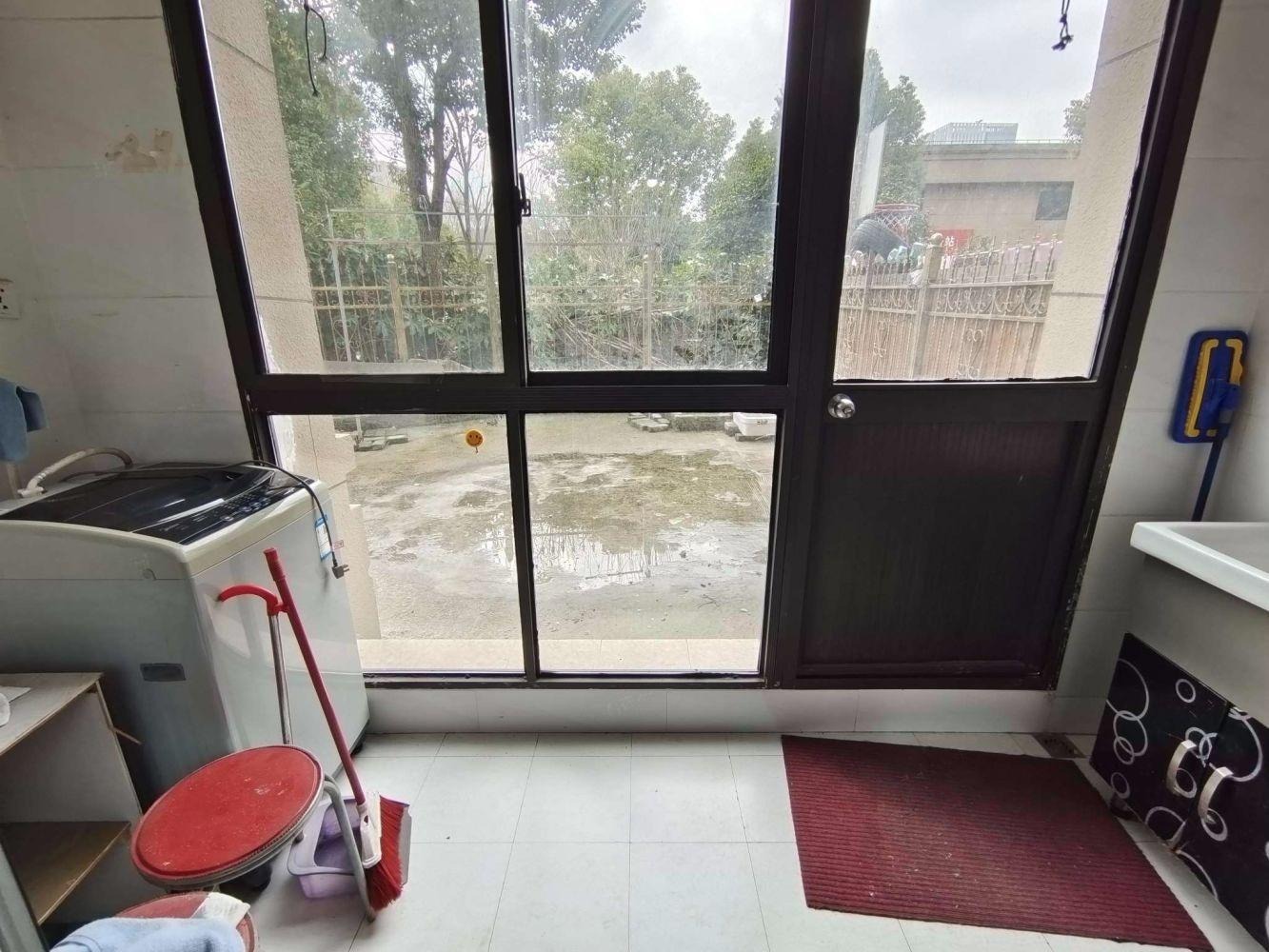 上海旭辉锦庭(东区)二手房房源图片