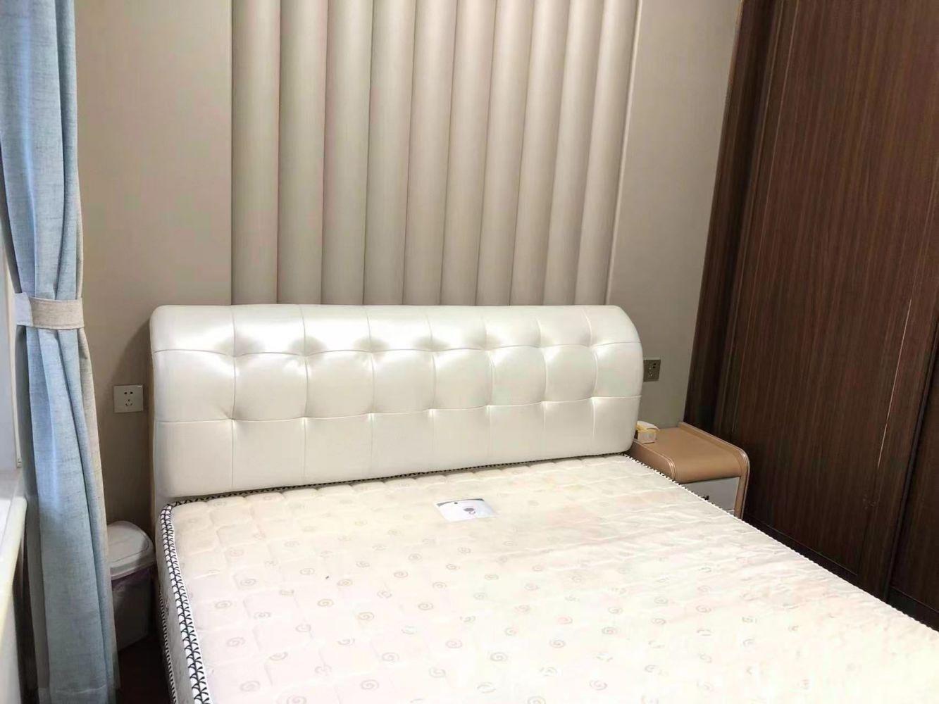 上海禹洲丁香里二手房房源图片